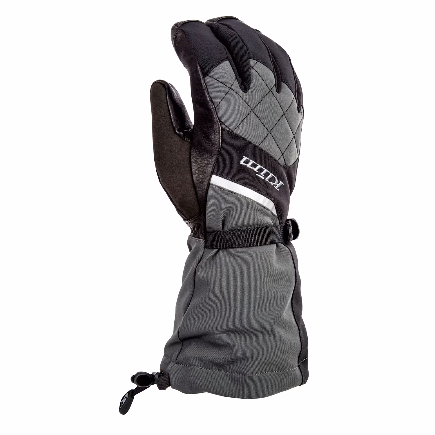Allure Glove