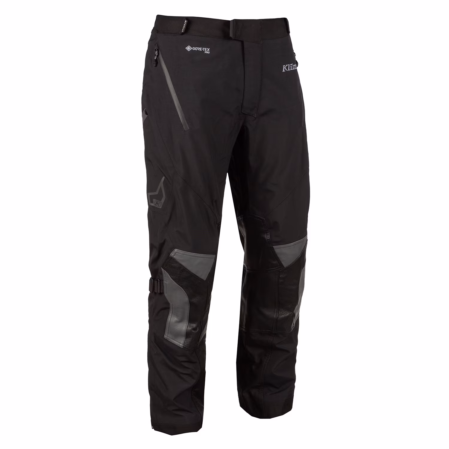 Kodiak Pant