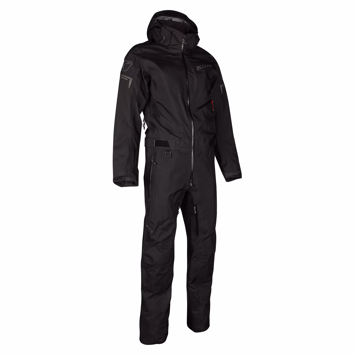 Lochsa One-Piece