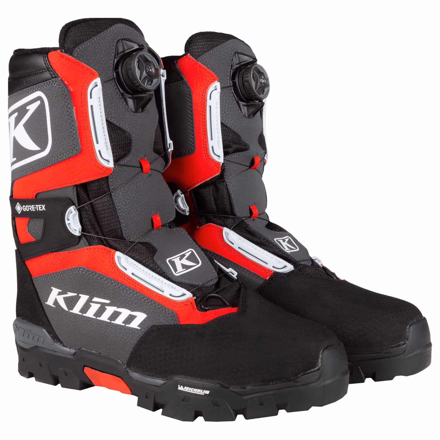 Klutch GTX BOA Boot (non-current)