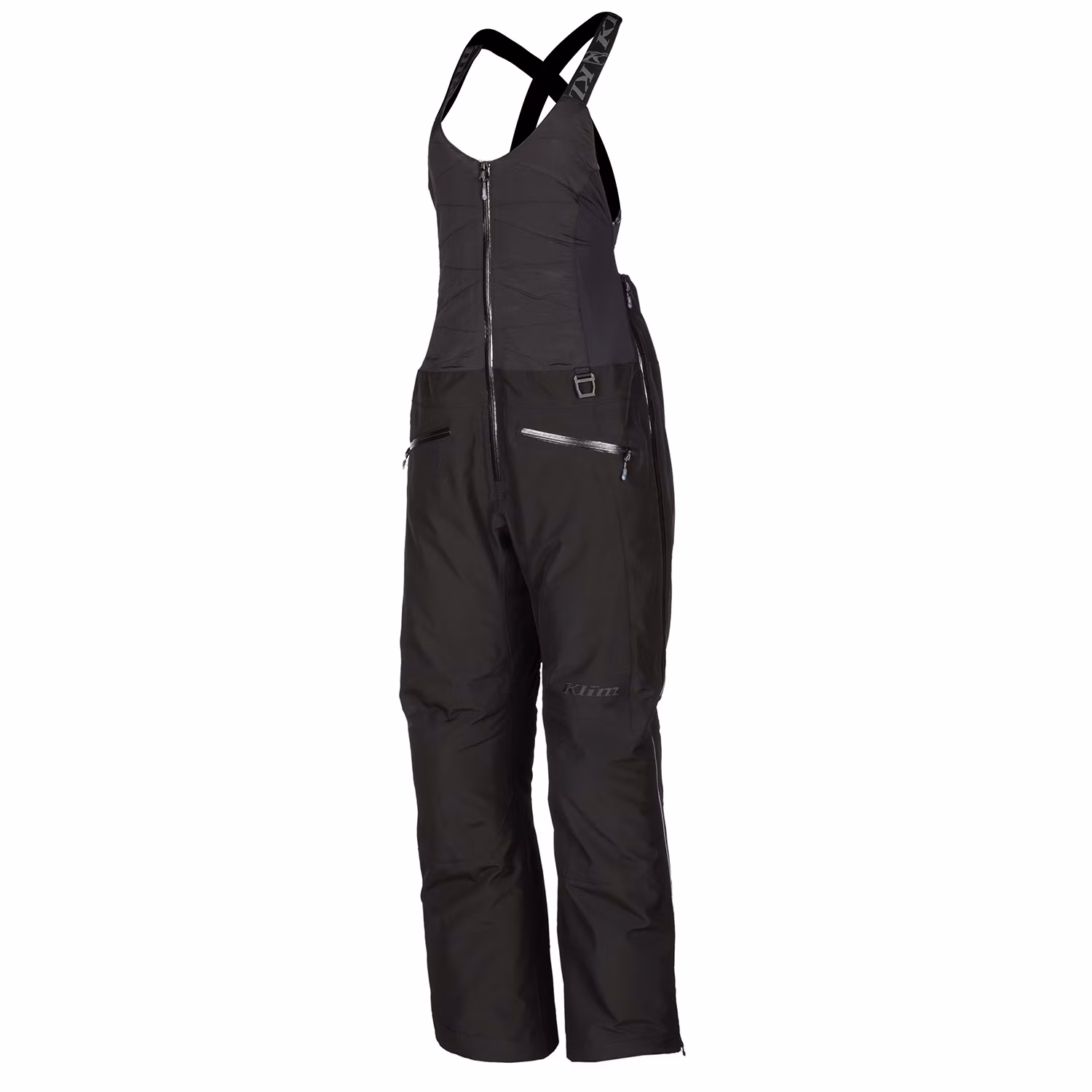 Allure Bib