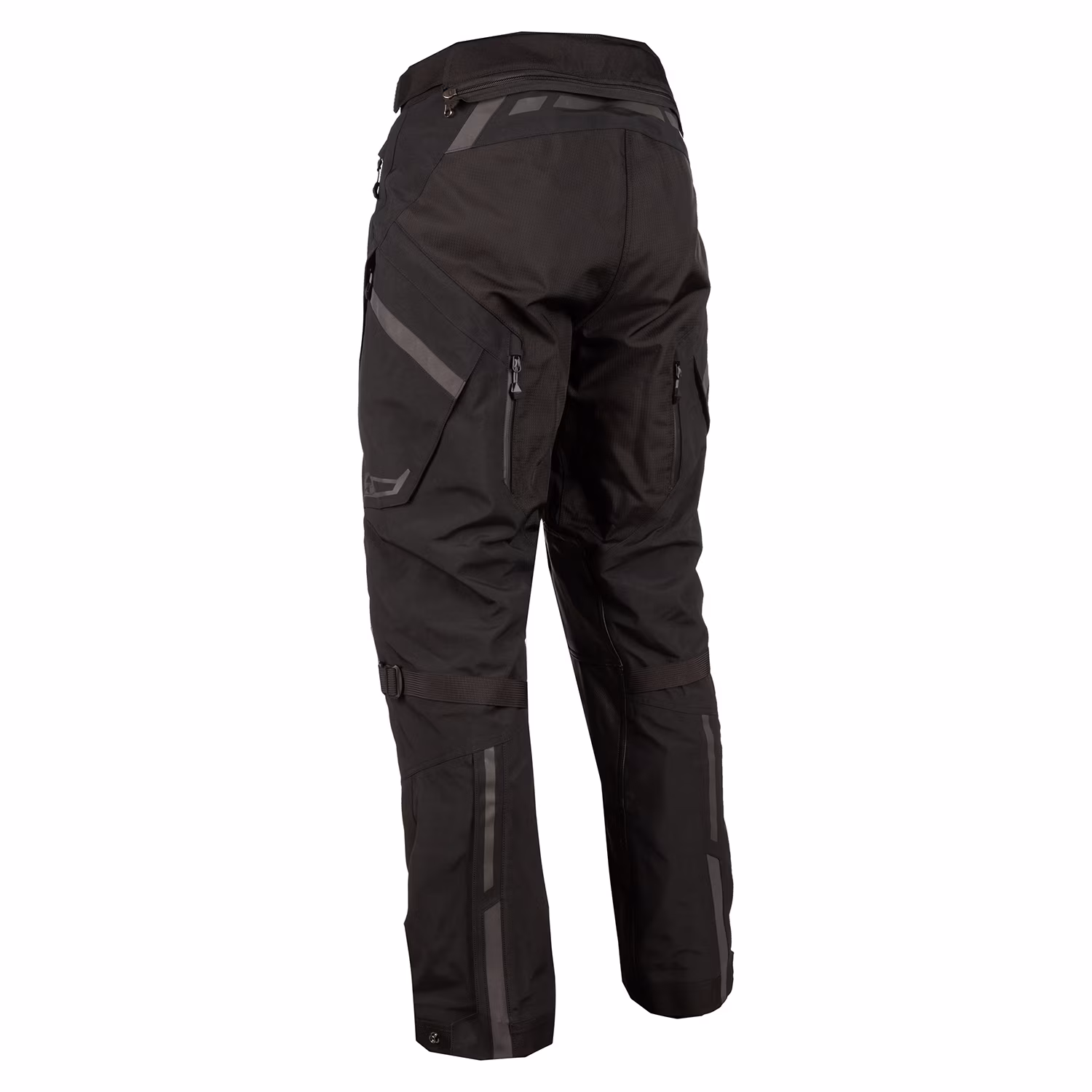 Kodiak Pant