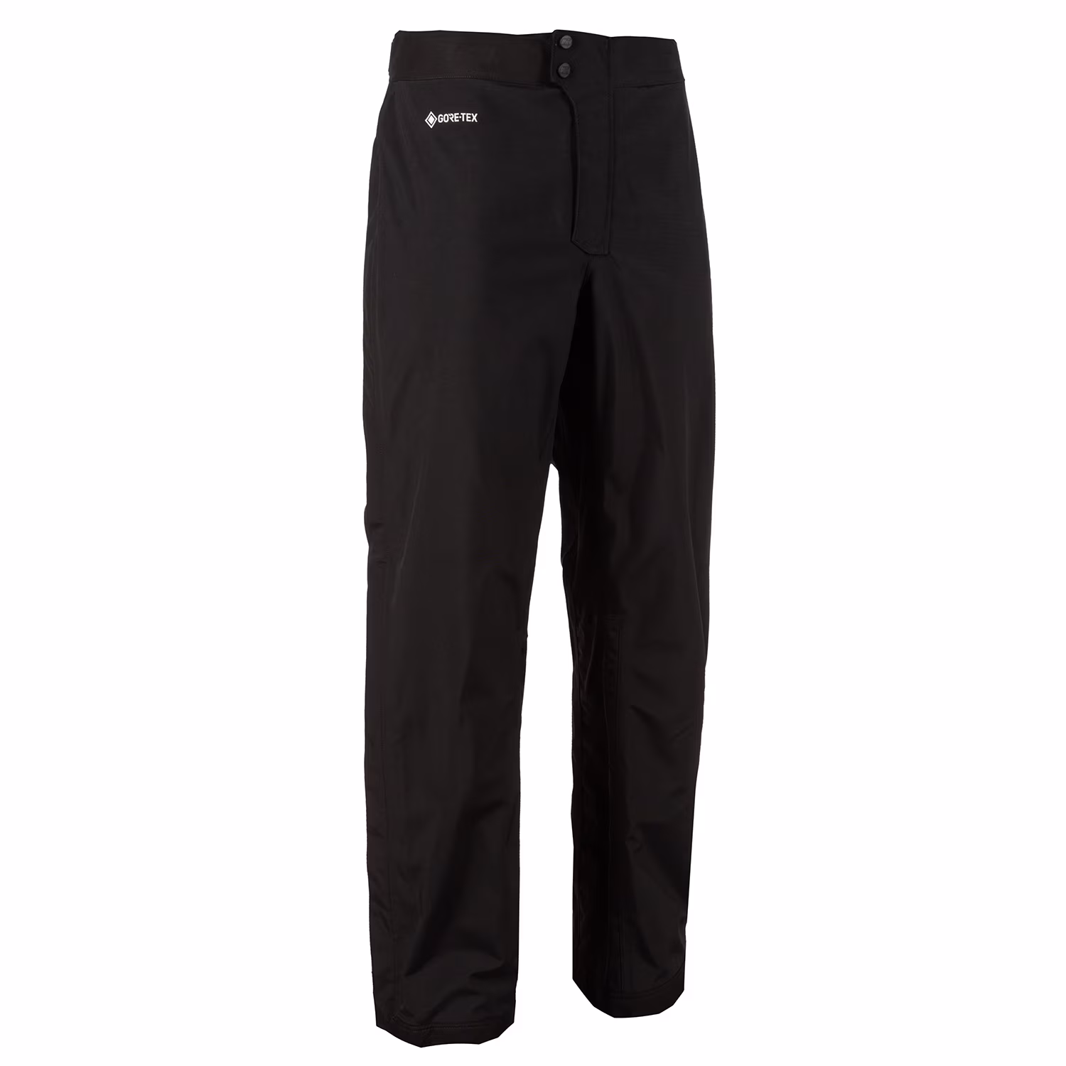 Torrent Over Pant
