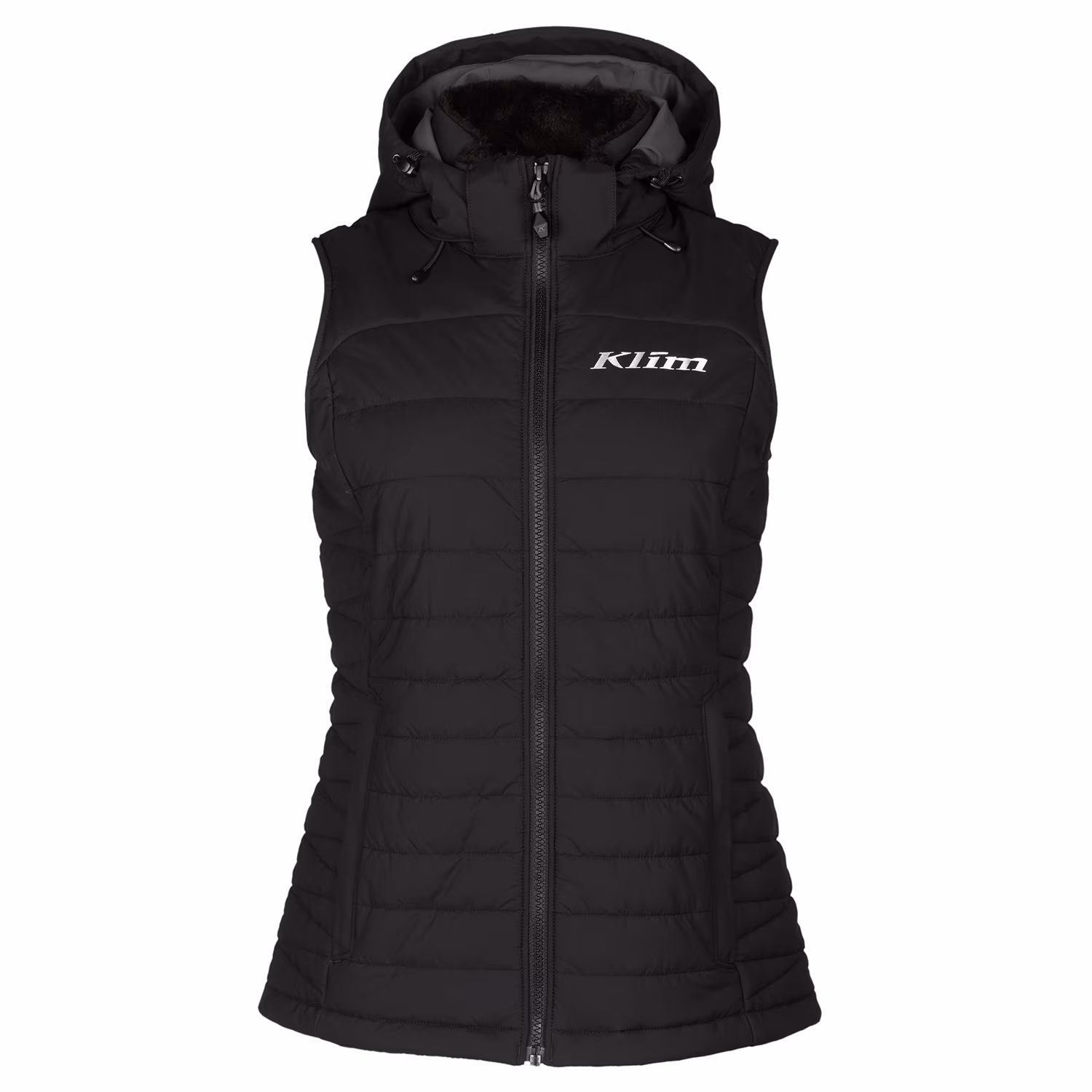 Arise Vest