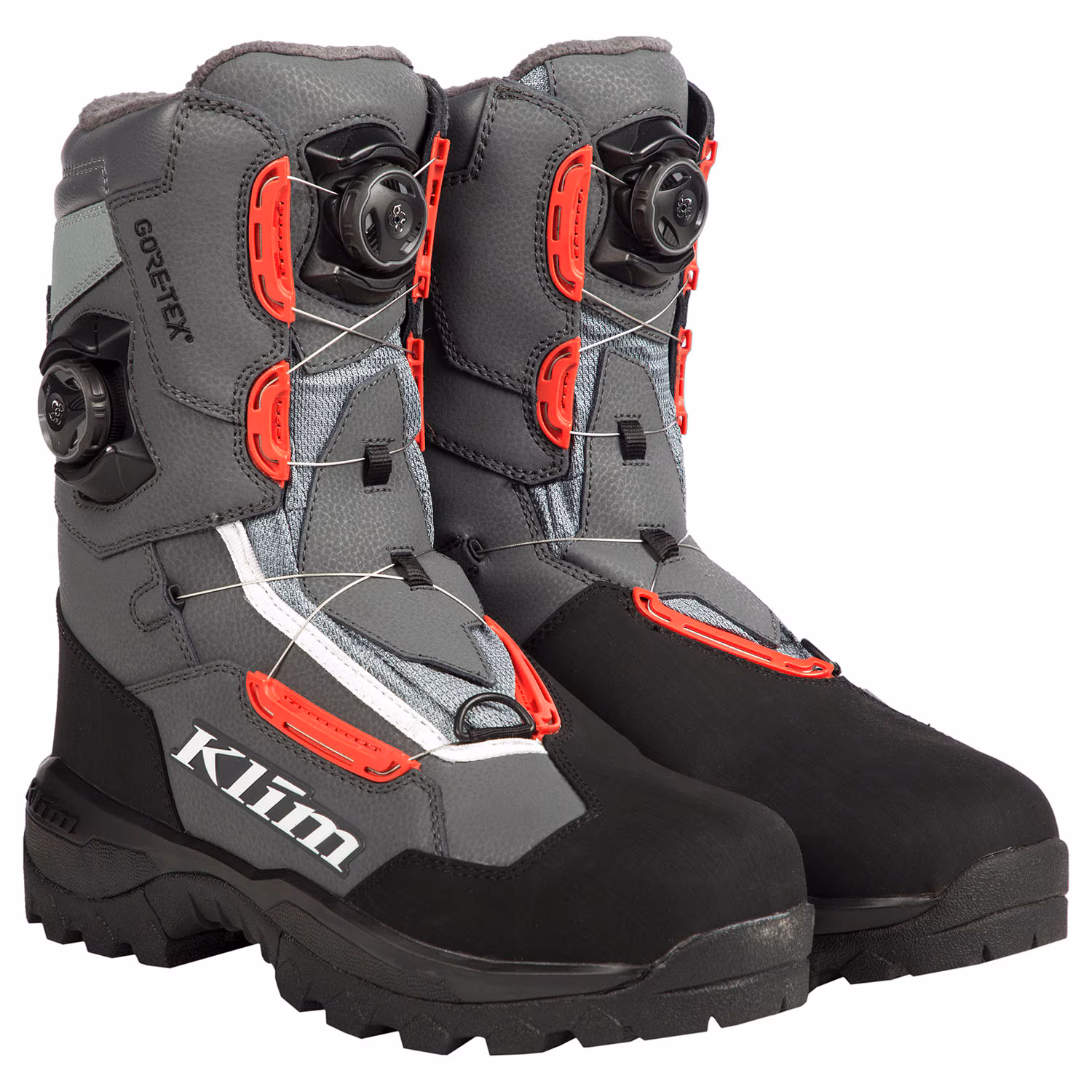 Adrenaline Pro GTX BOA Boot (non-current)