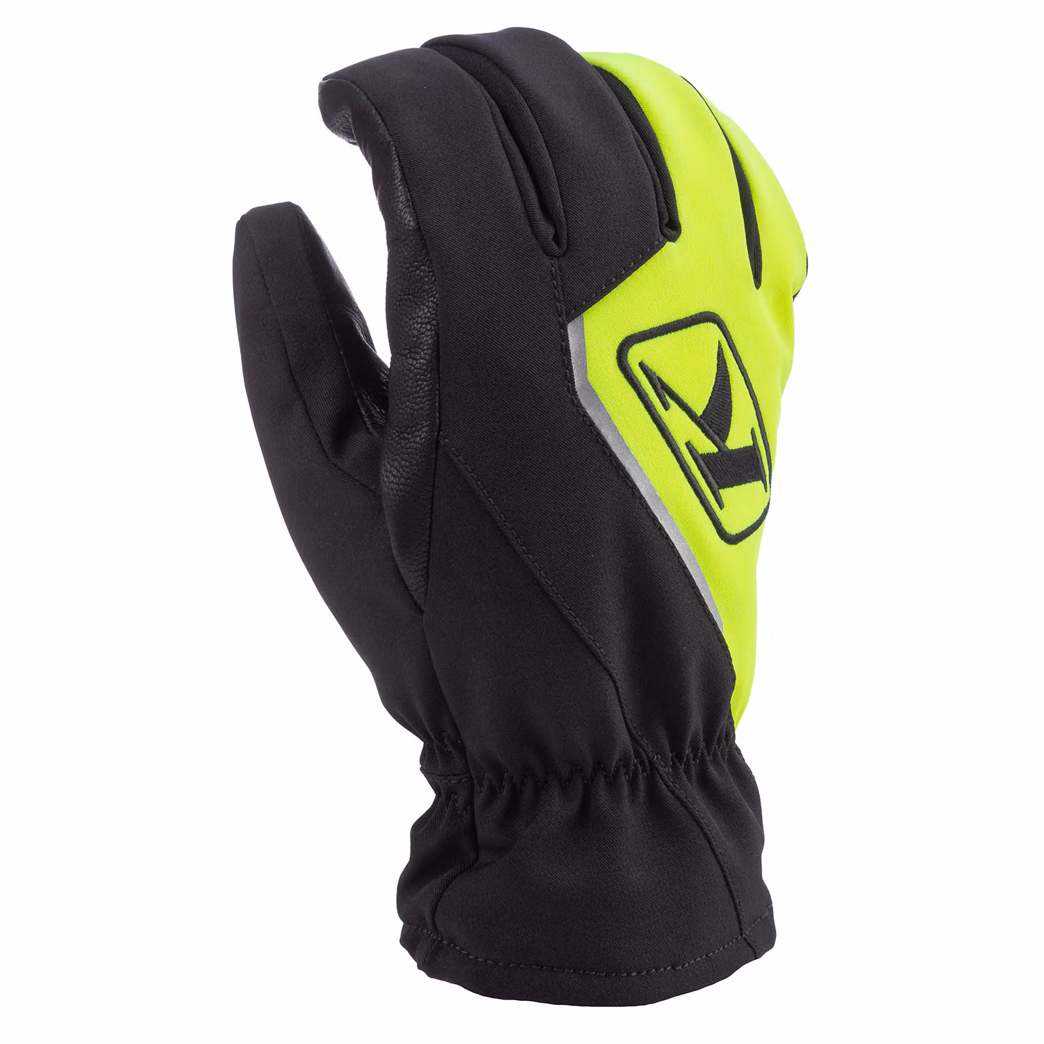 Klimate Glove