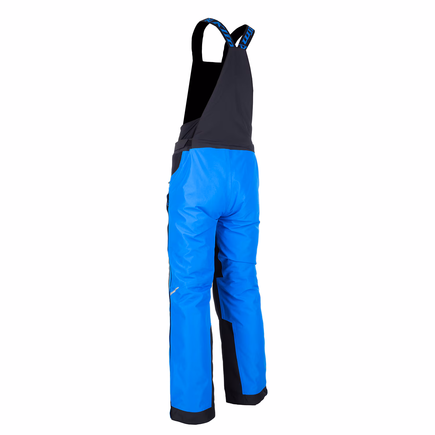 Instinct Bib