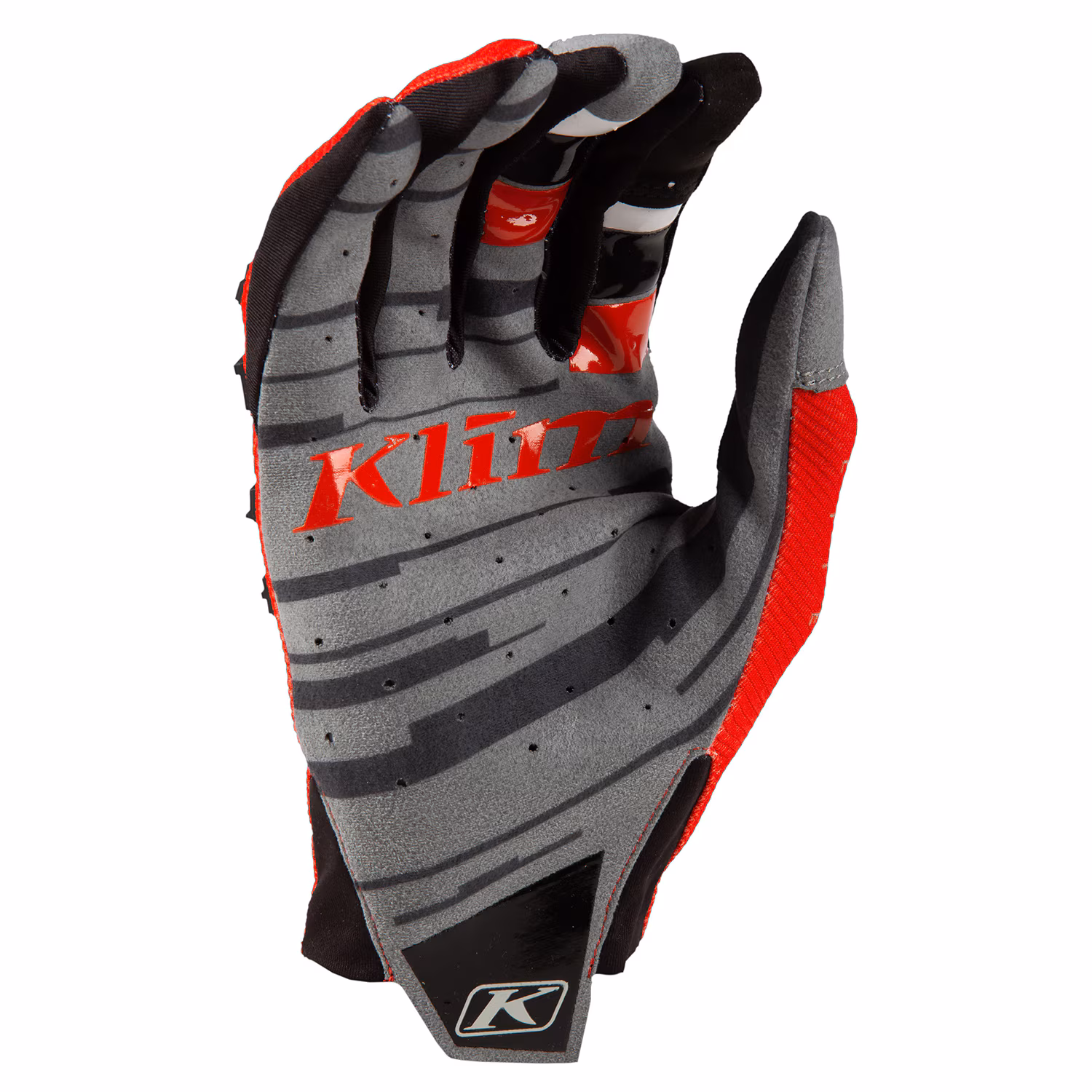 XC Lite Glove