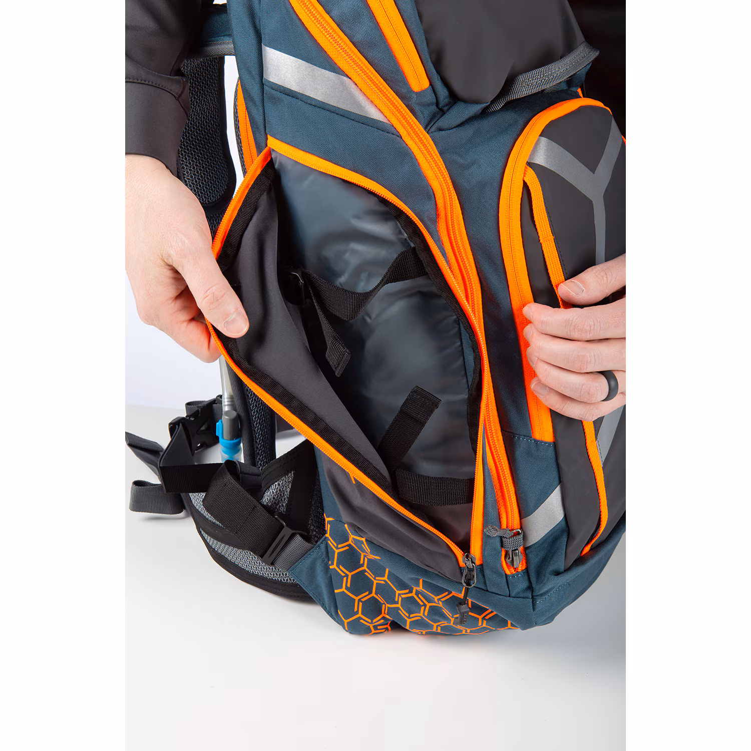 Arsenal 30 Backpack
