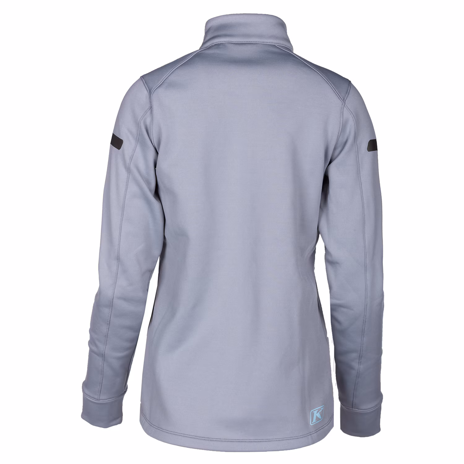 Sundance Jacket