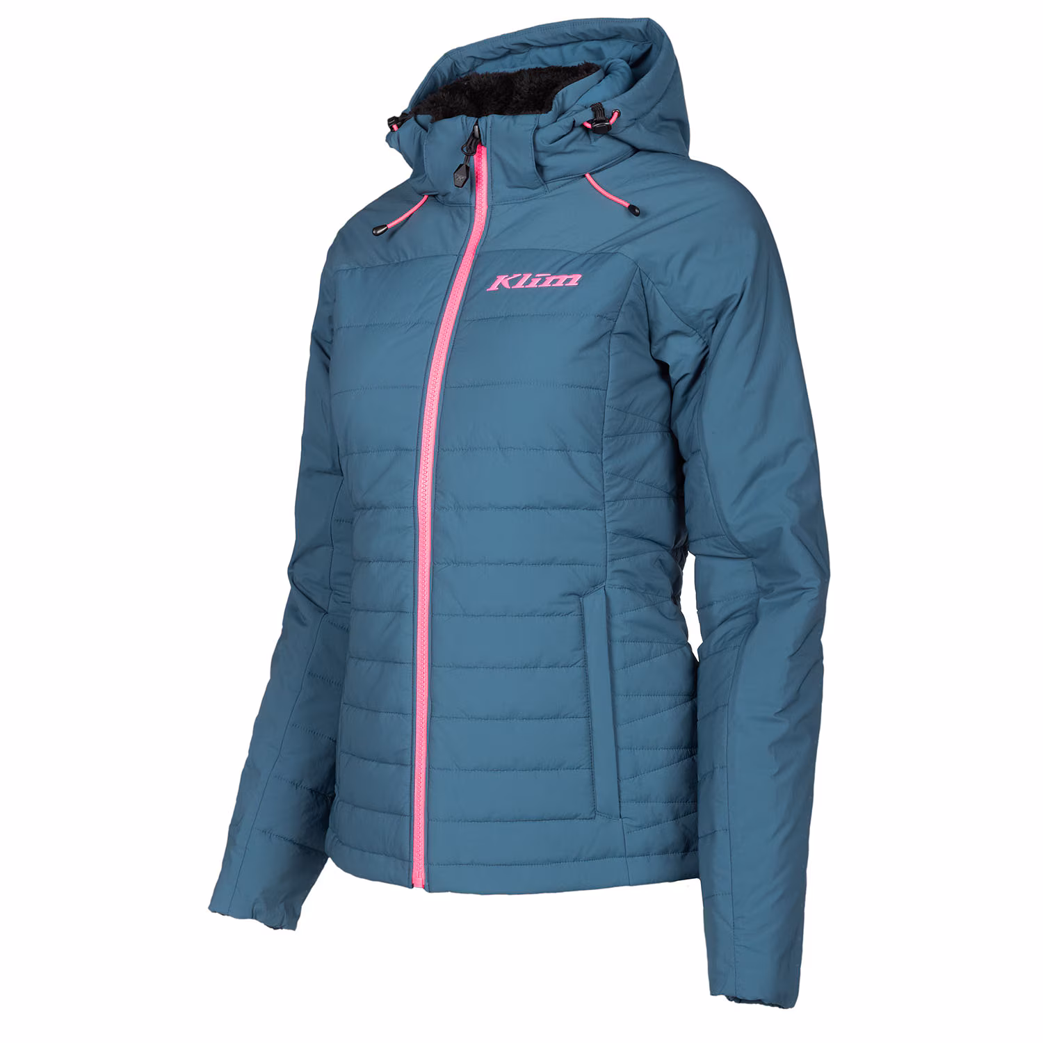 Waverly Jacket (Non-Current)