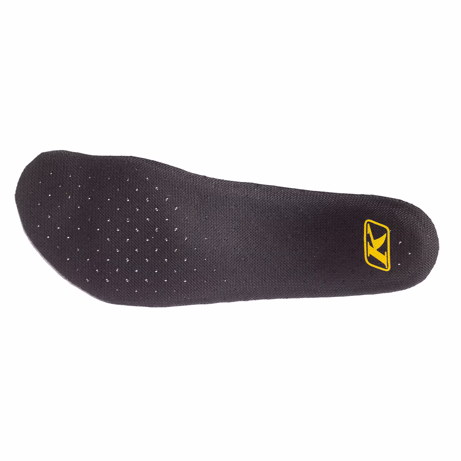 Ridgeline Boot