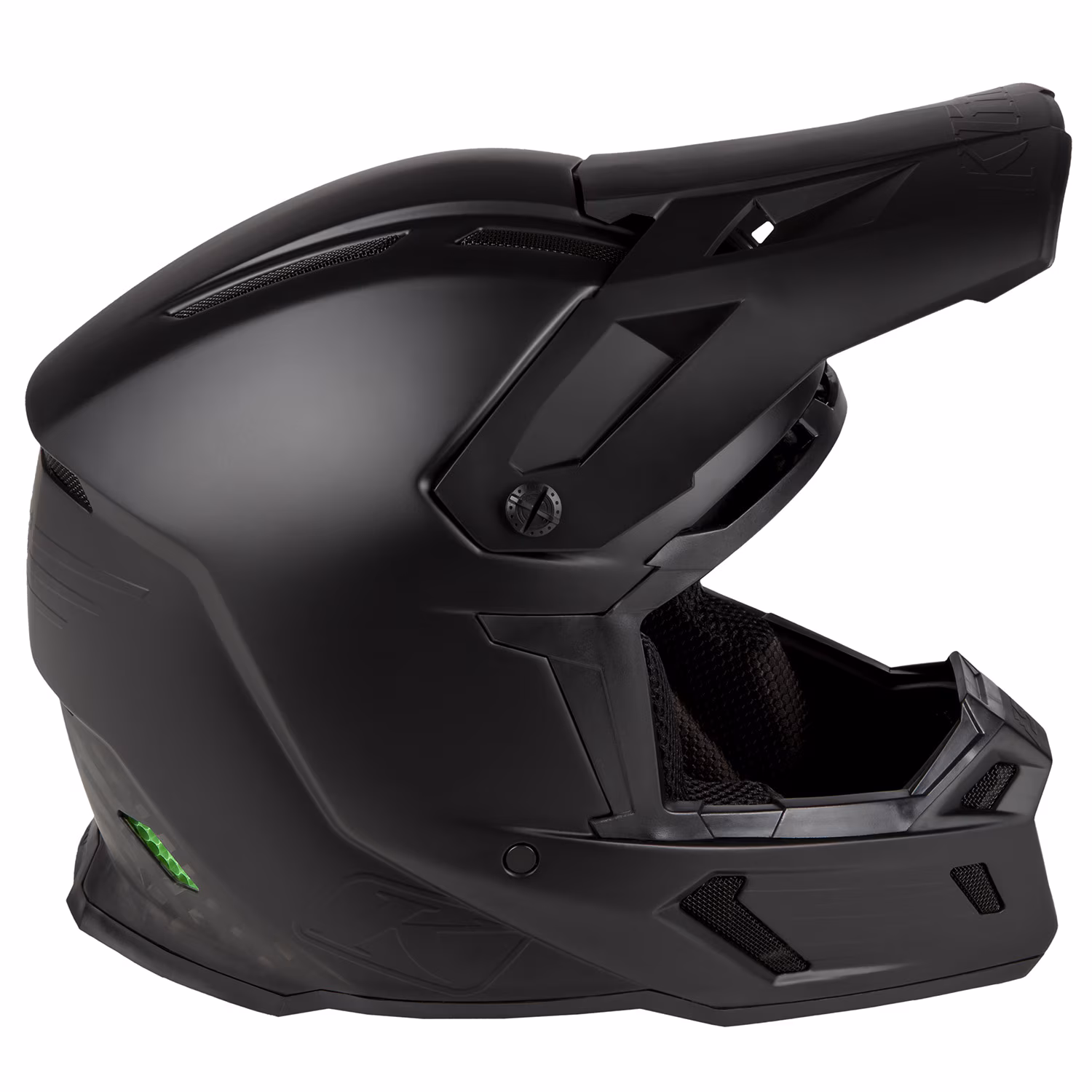 F5 Koroyd Helmet ECE/DOT