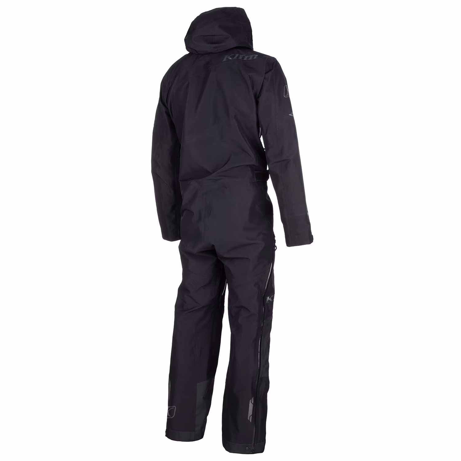 Ripsa Vapor One-Piece