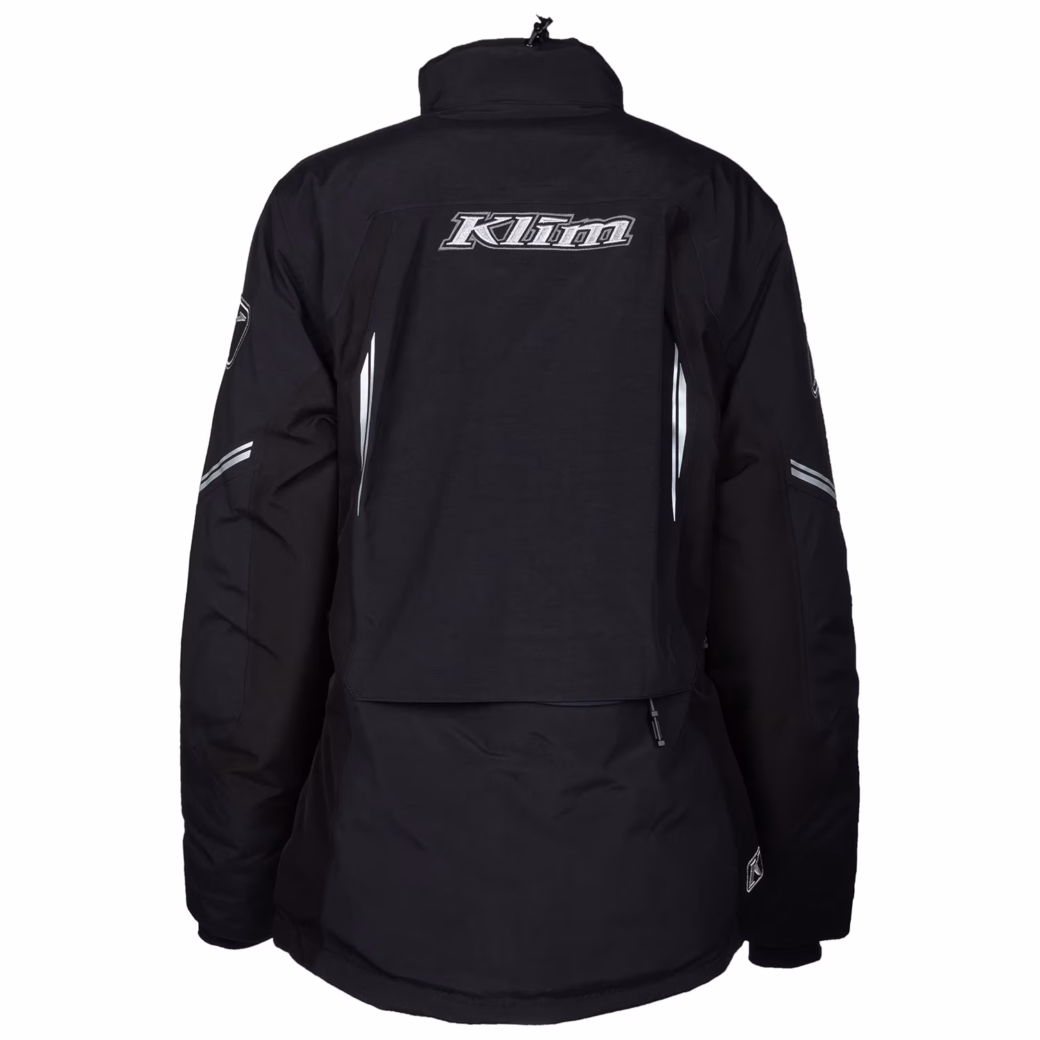 Strata Jacket