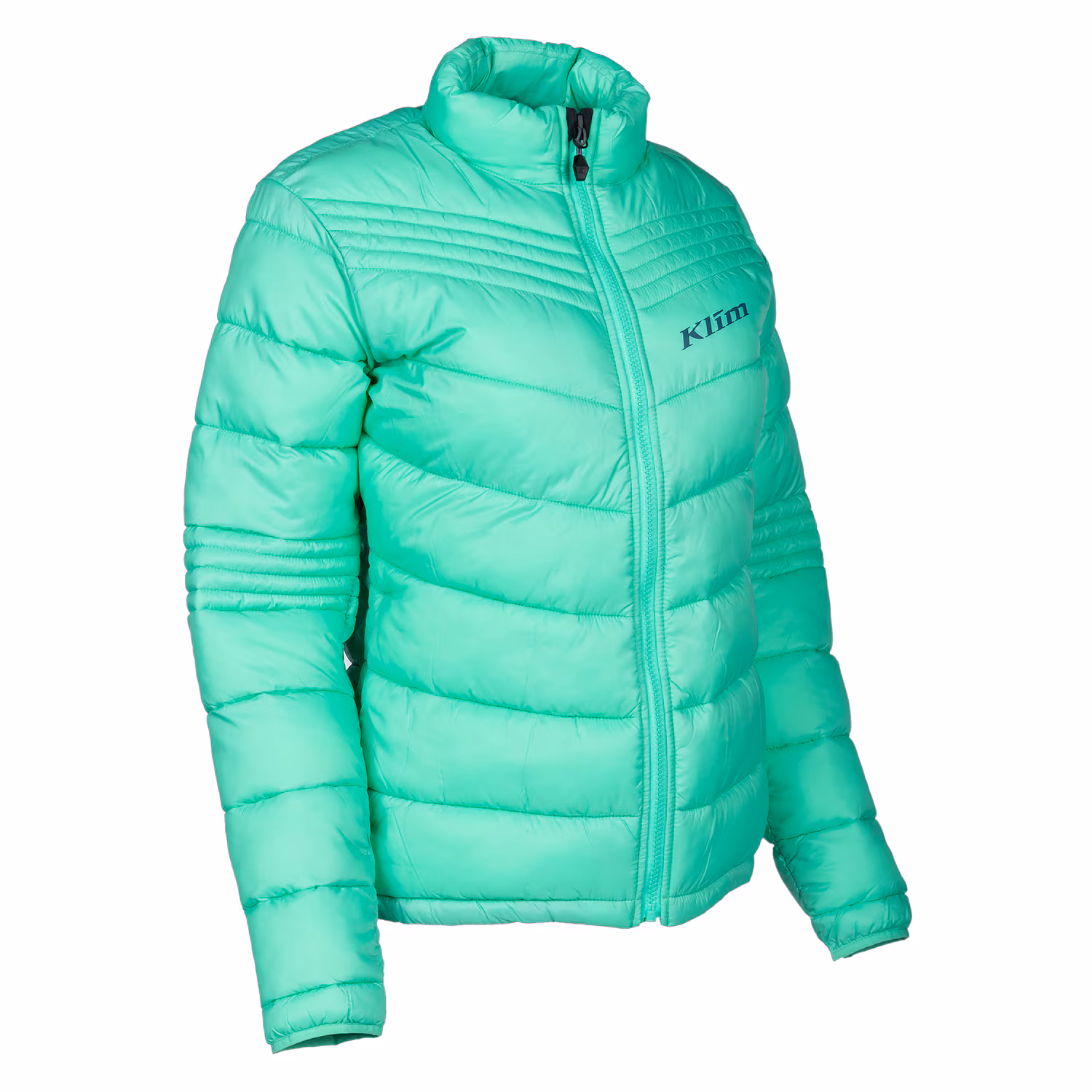 Flux Jacket