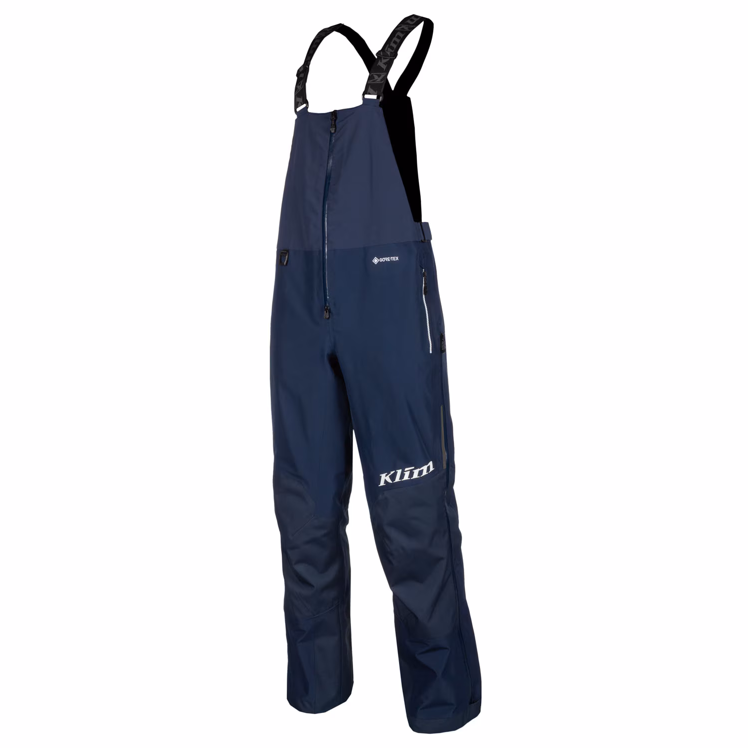 Tomahawk Bib (non-current)