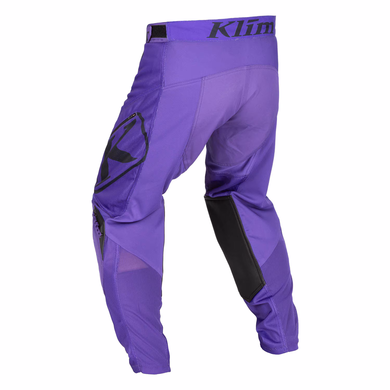 XC Lite Pant