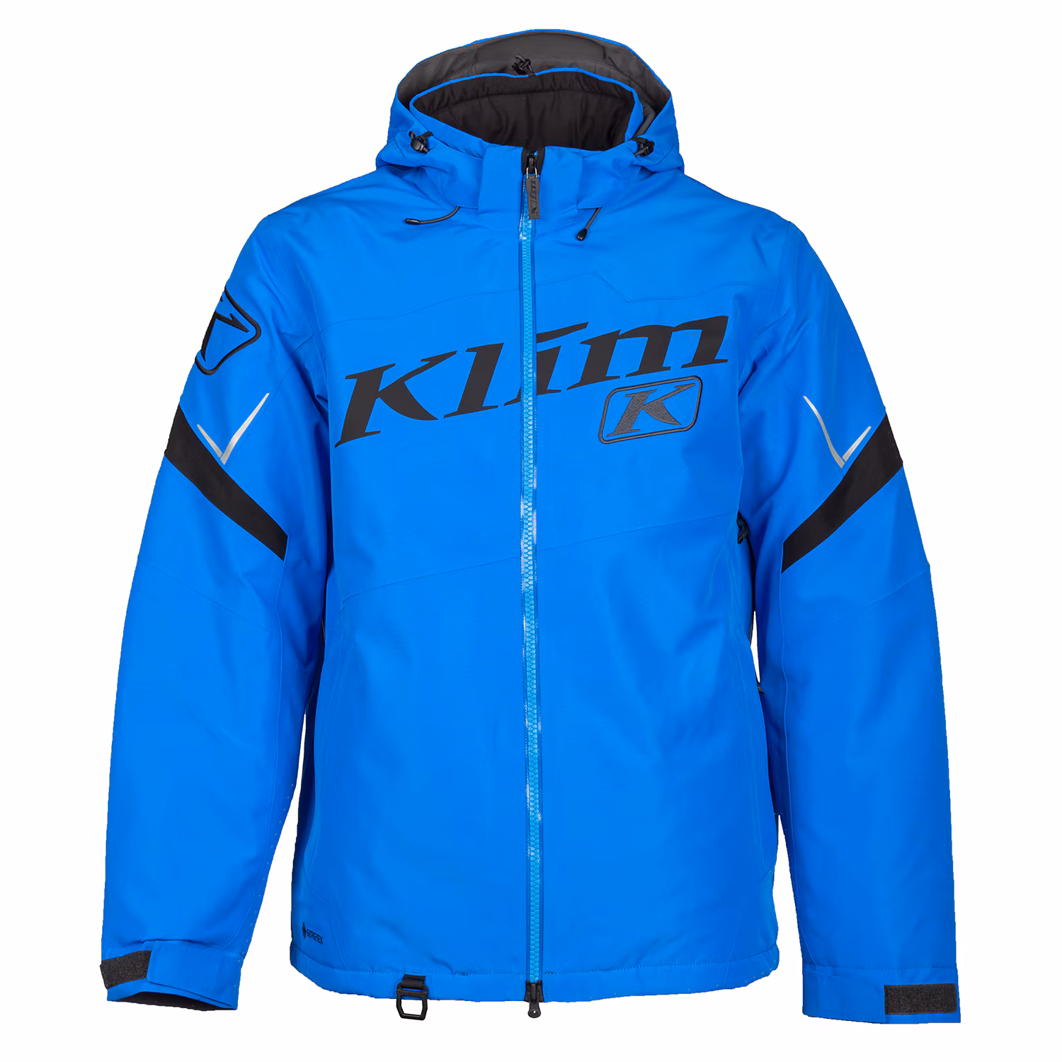 Instinct Jacket (non-current)
