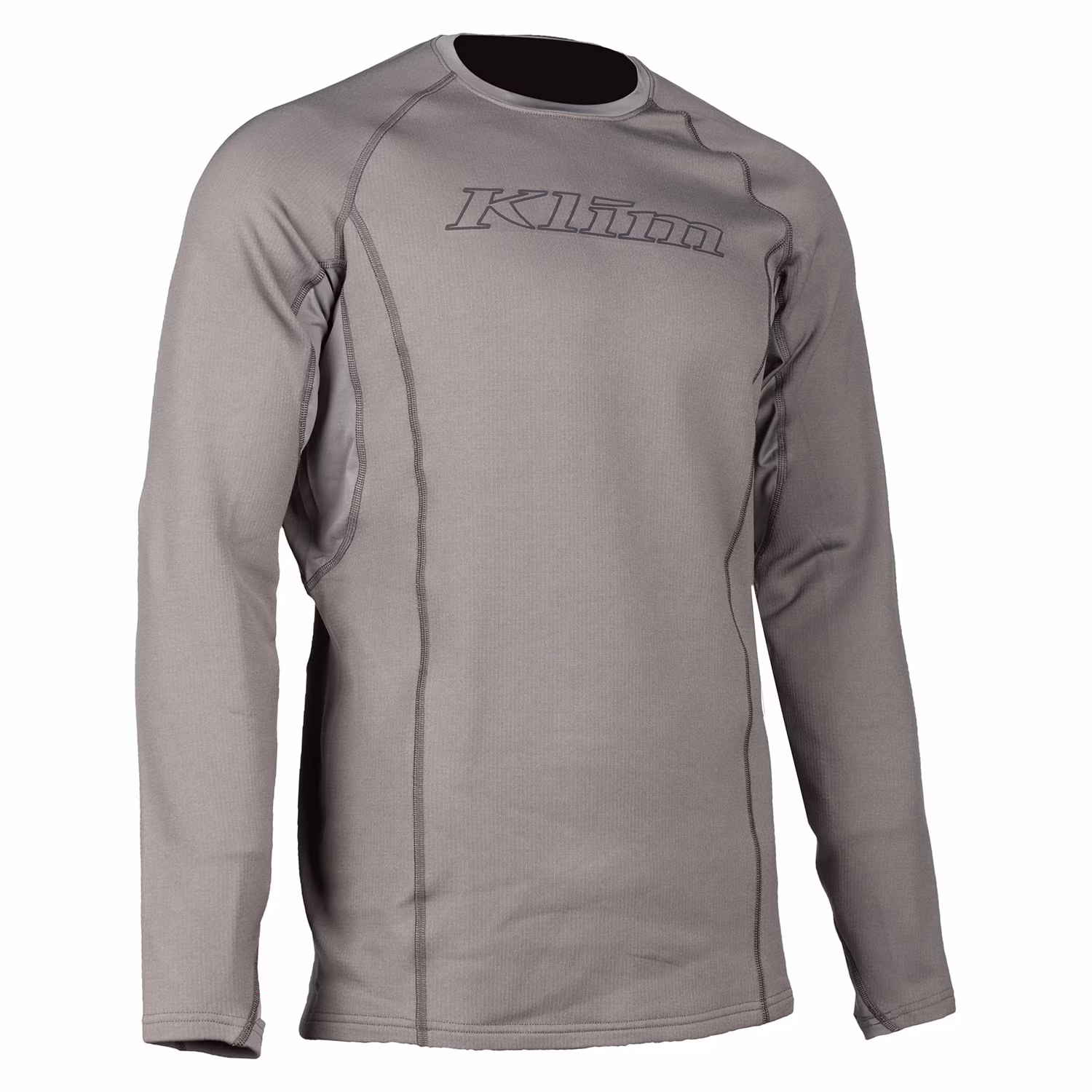 Aggressor Shirt 2.0