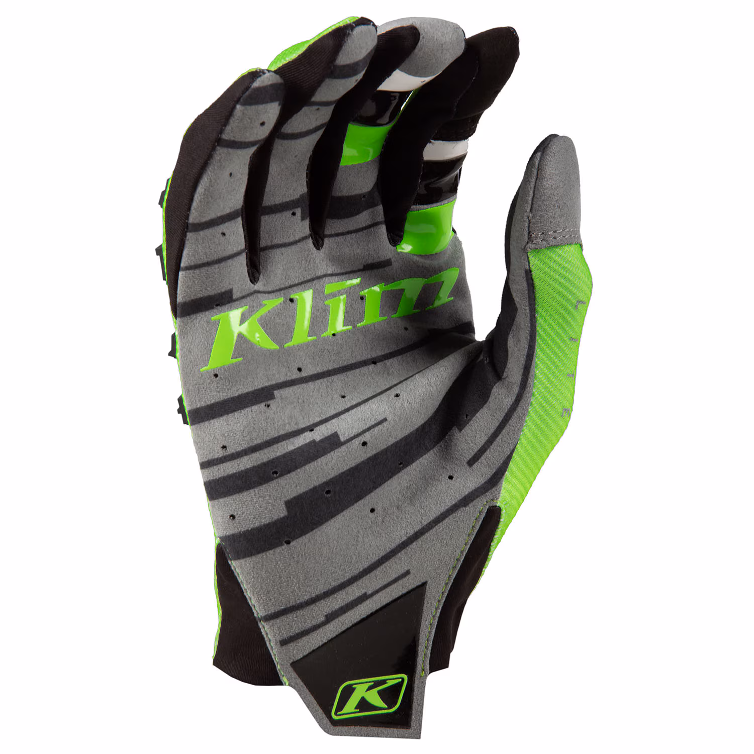 XC Lite Glove