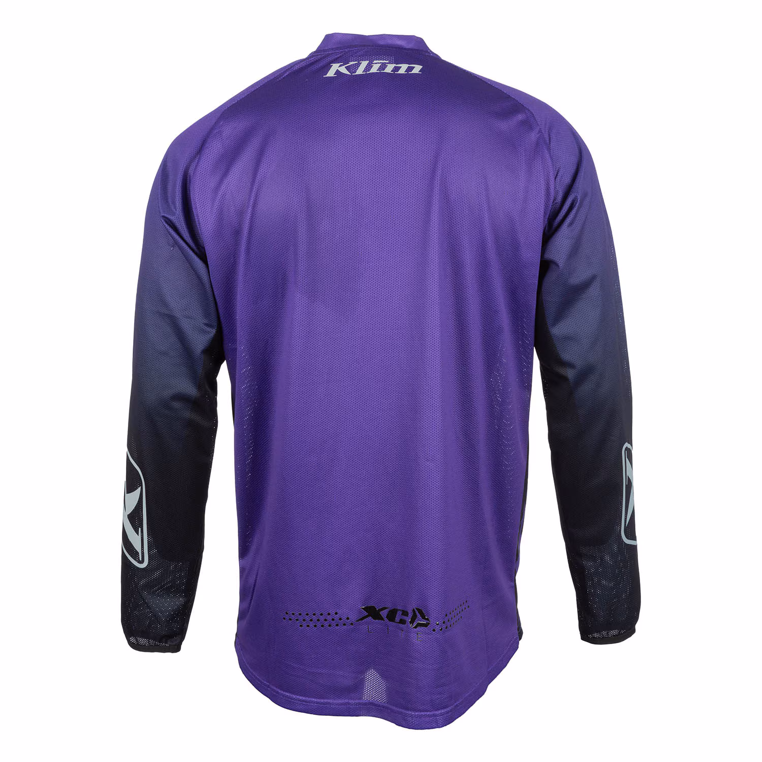XC Lite Jersey