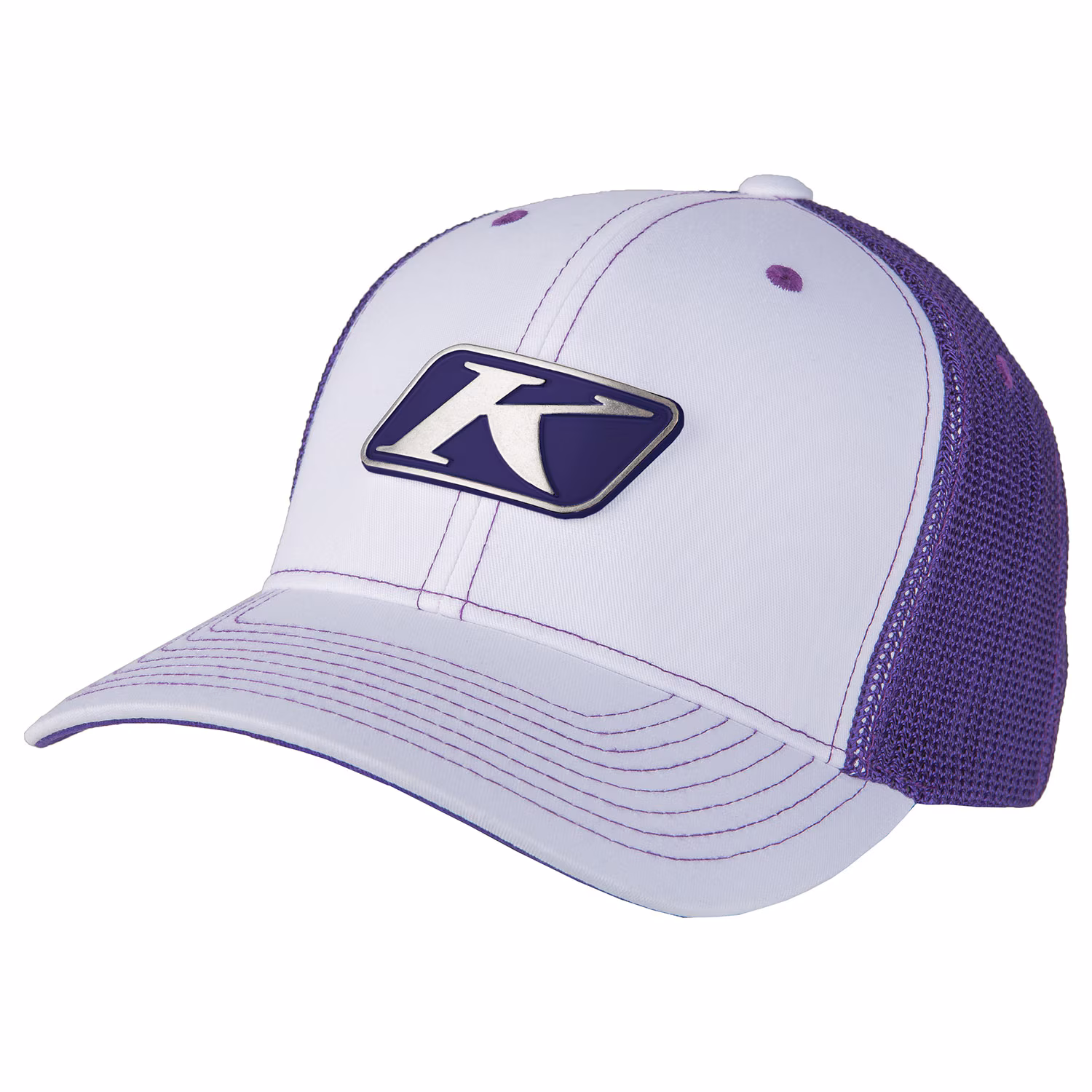 Icon Snap Hat