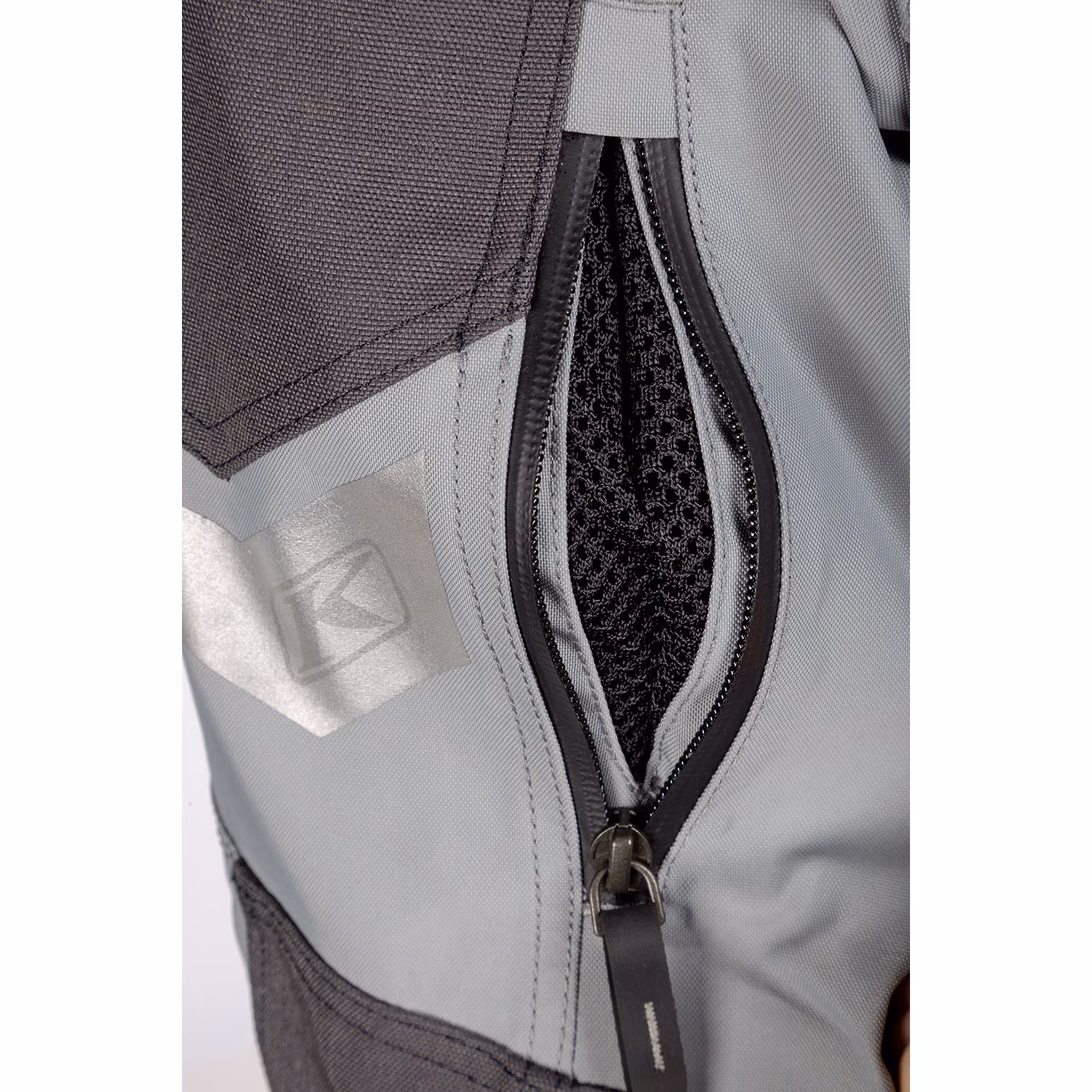 Hardanger One Piece Suit