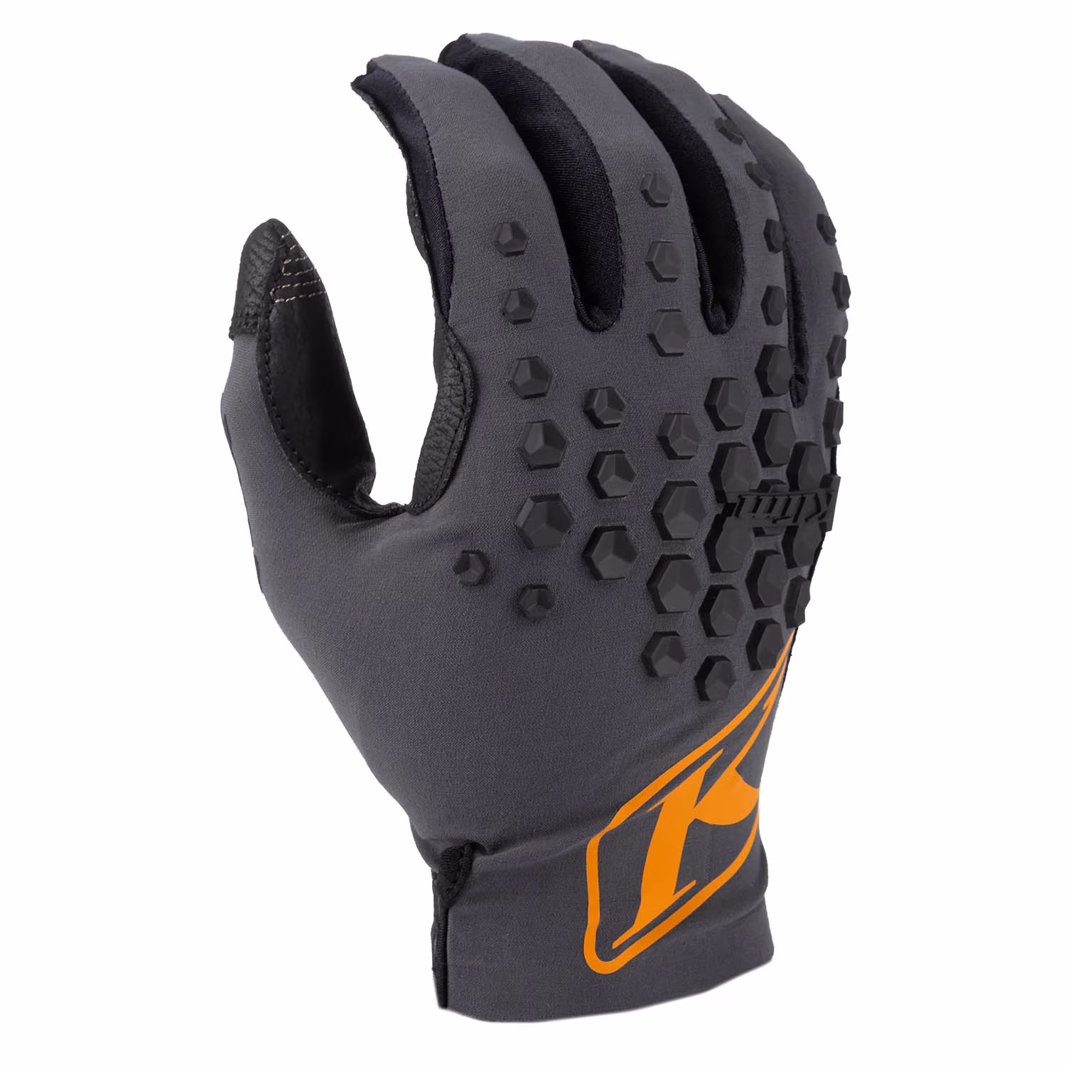 XC Pro Glove