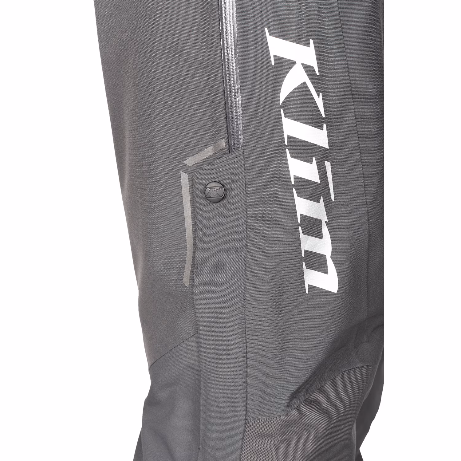 Alpine Bib