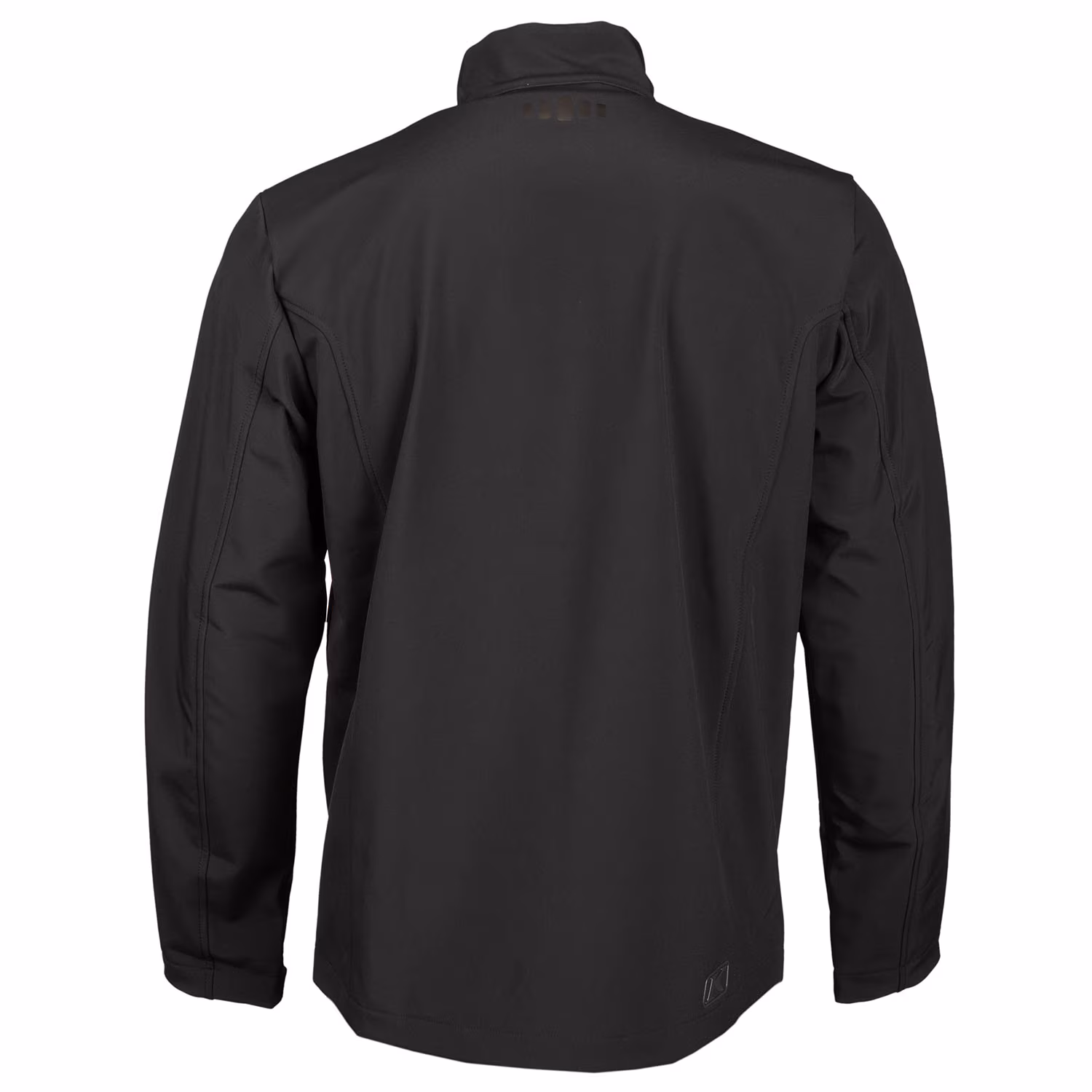 Delta Jacket