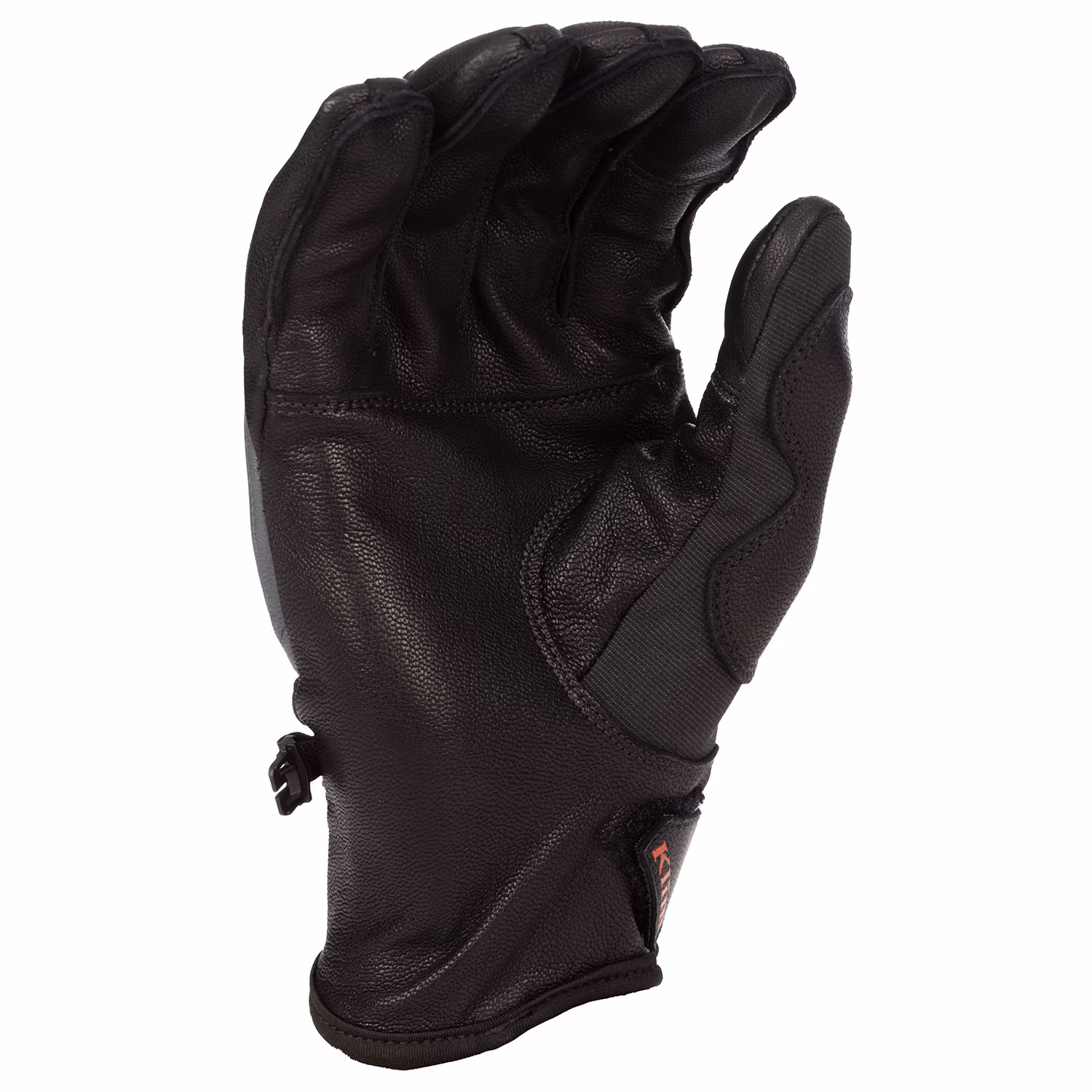 Inversion Pro Glove