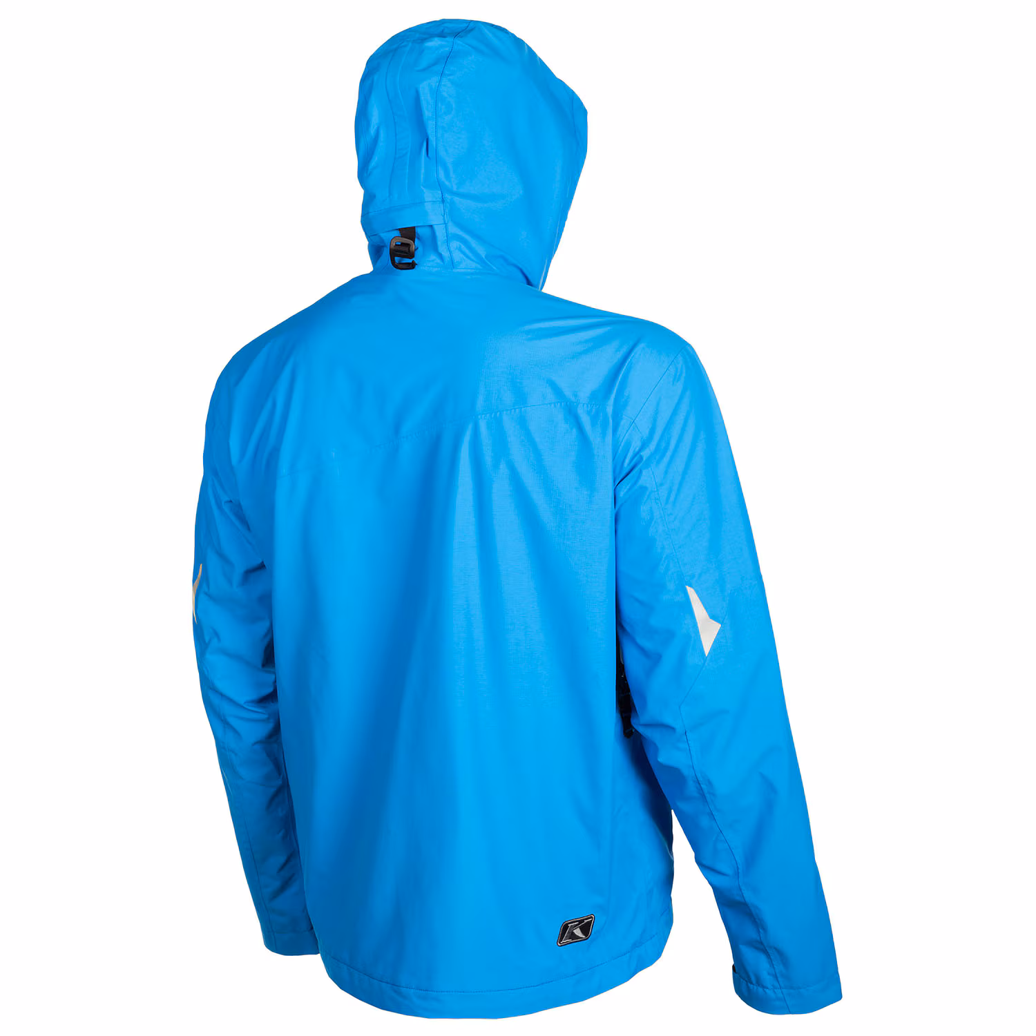 Stow Away Jacket