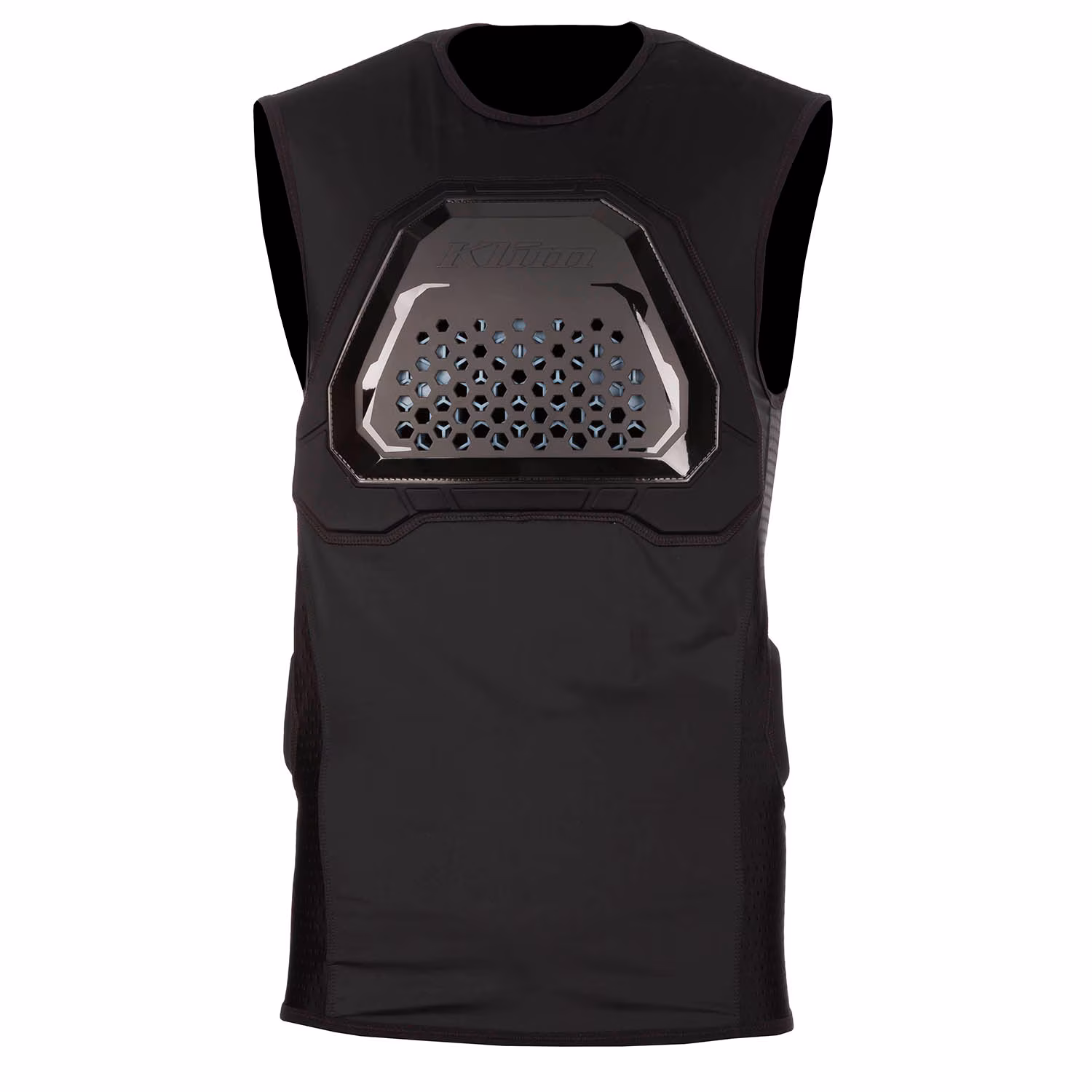 Tactical Pro Armored Vest