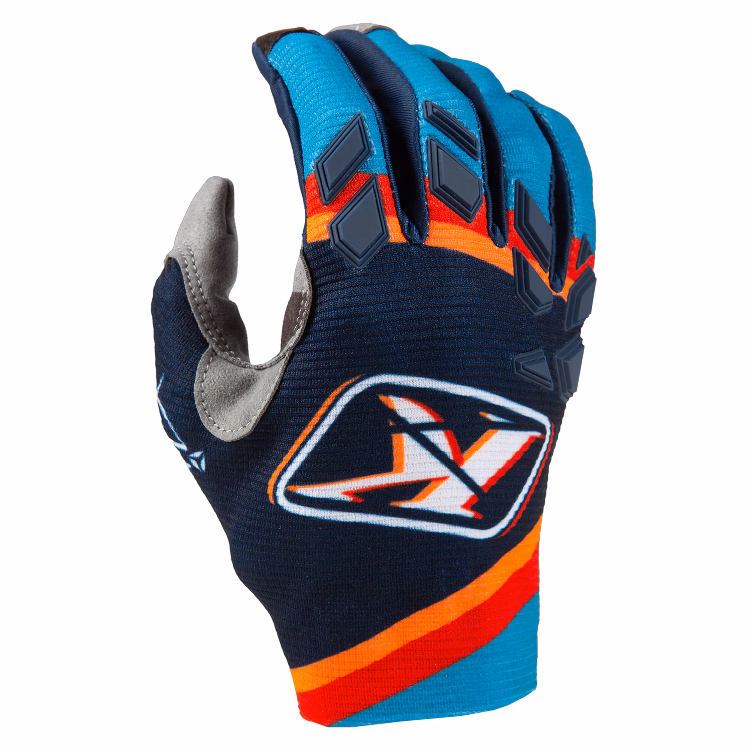 Women's XC Lite Glove
