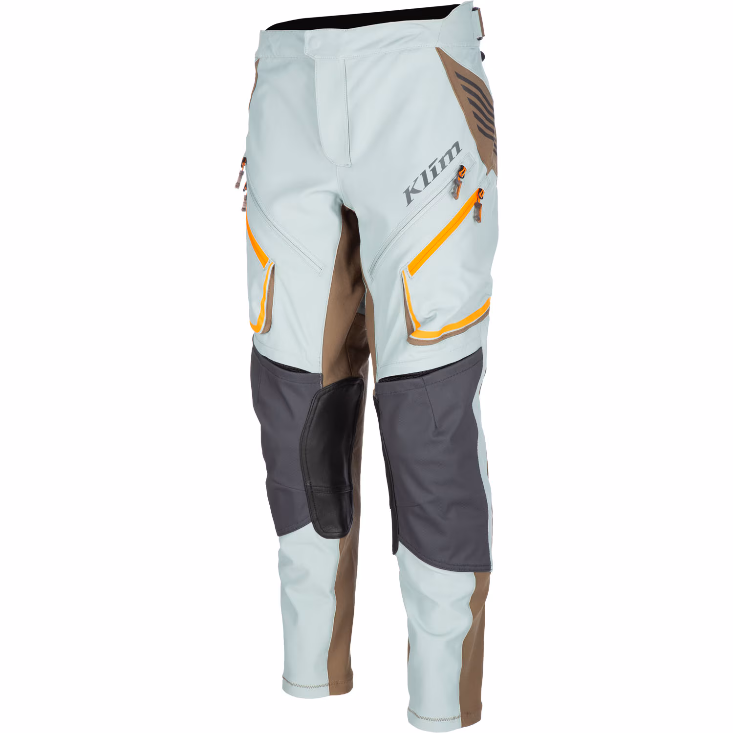 Sedona Pant