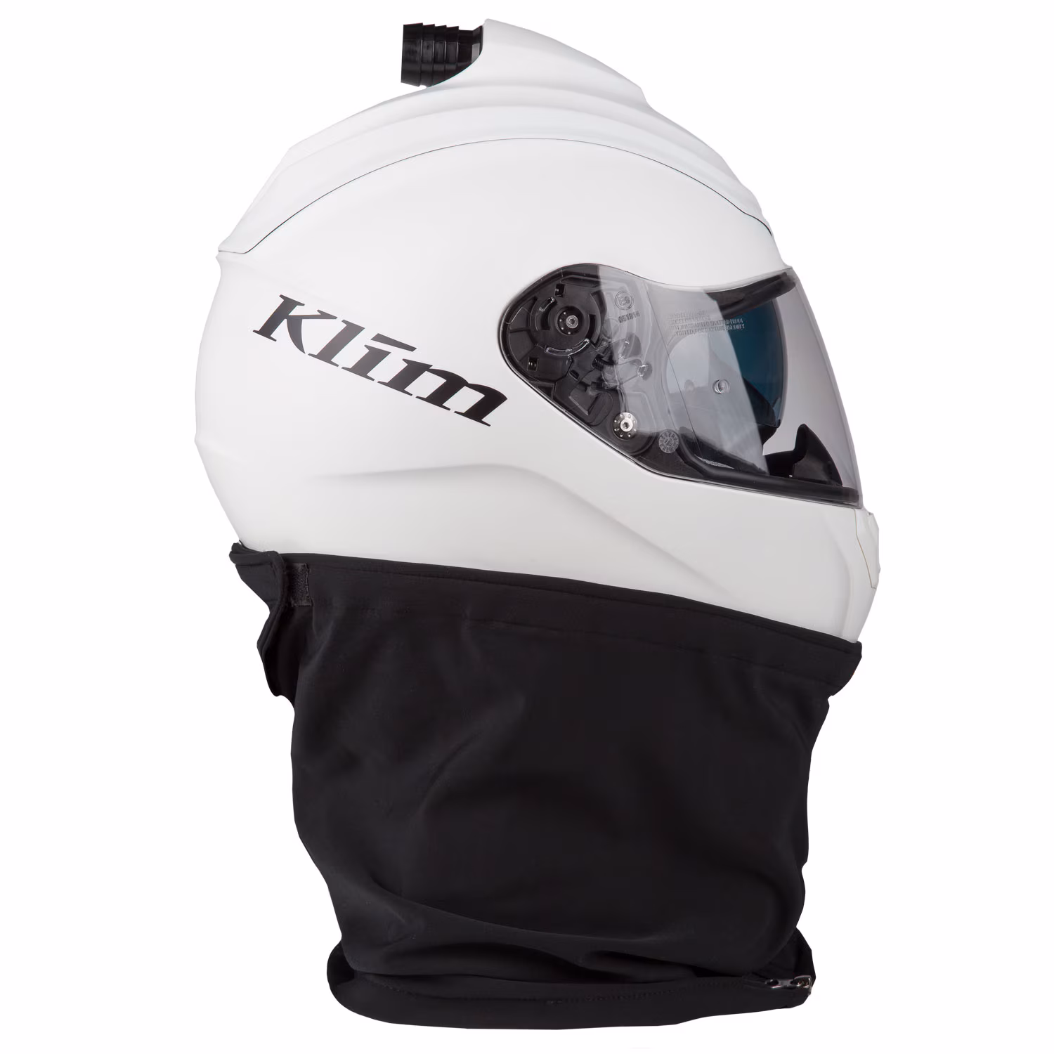 R1 Air Fresh Air Helmet DOT