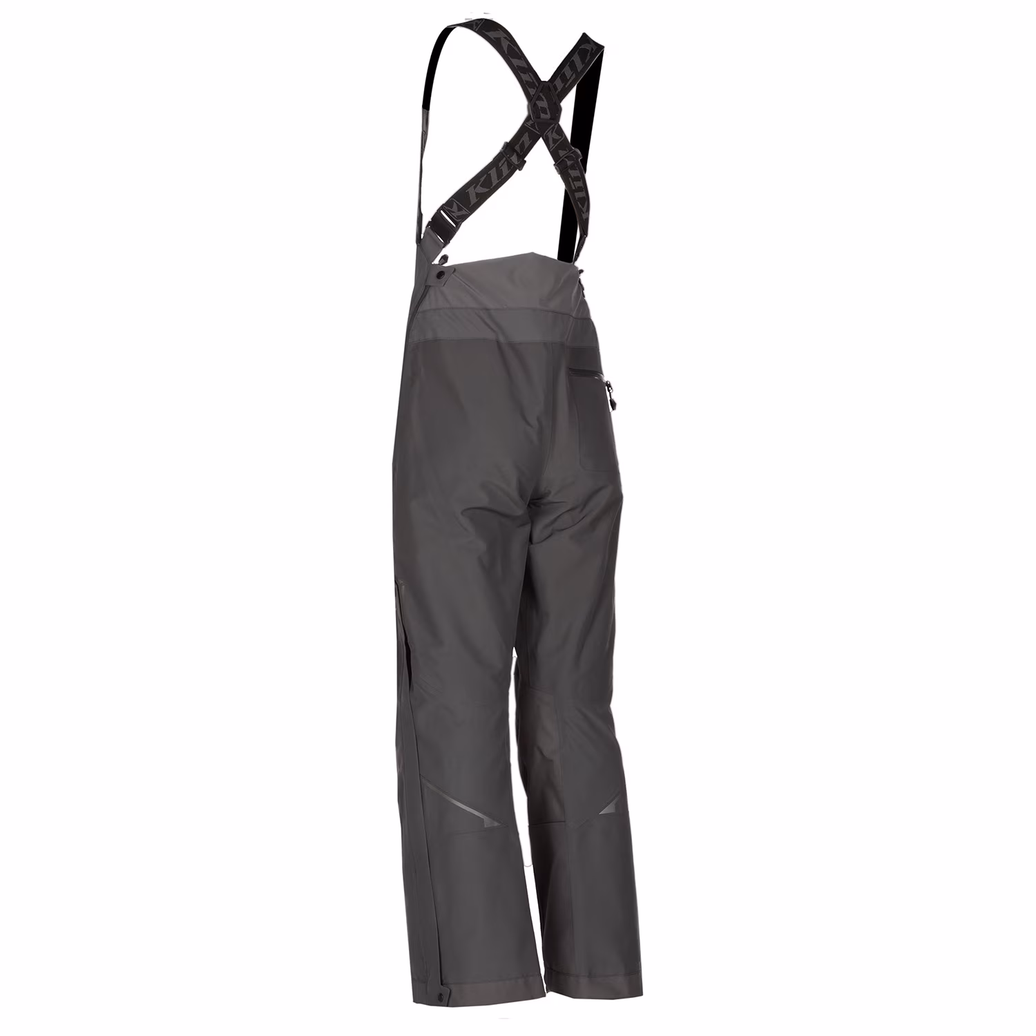Alpine Bib