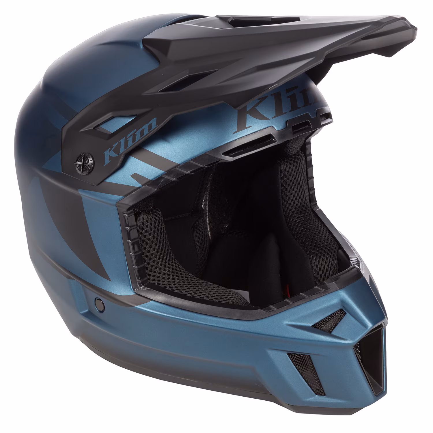 F3 Helmet ECE (non-current)
