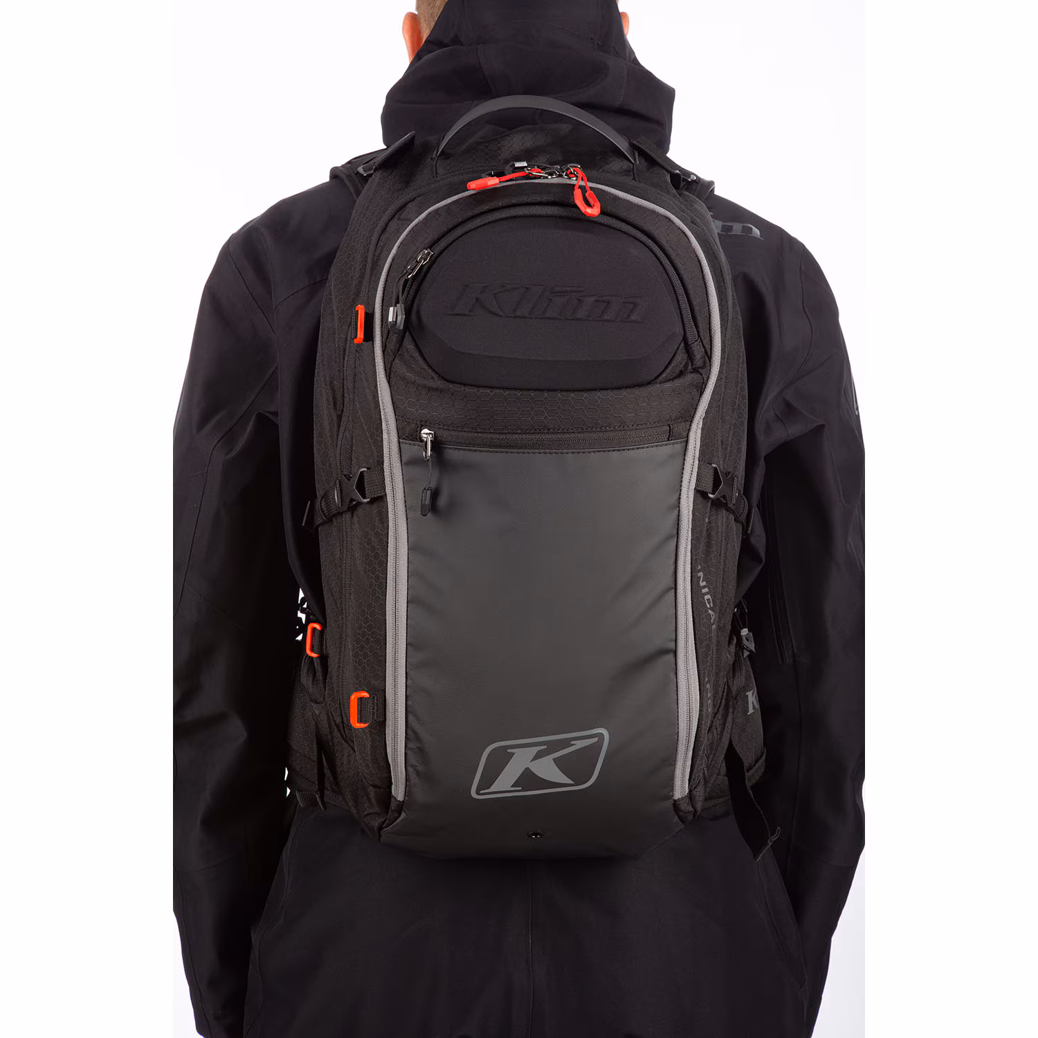 Krew 22 Pack