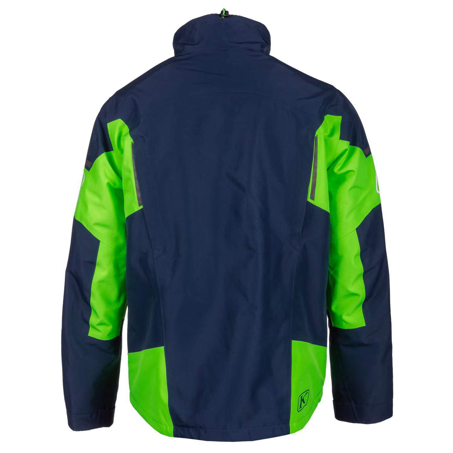 Tomahawk Jacket (non-current)