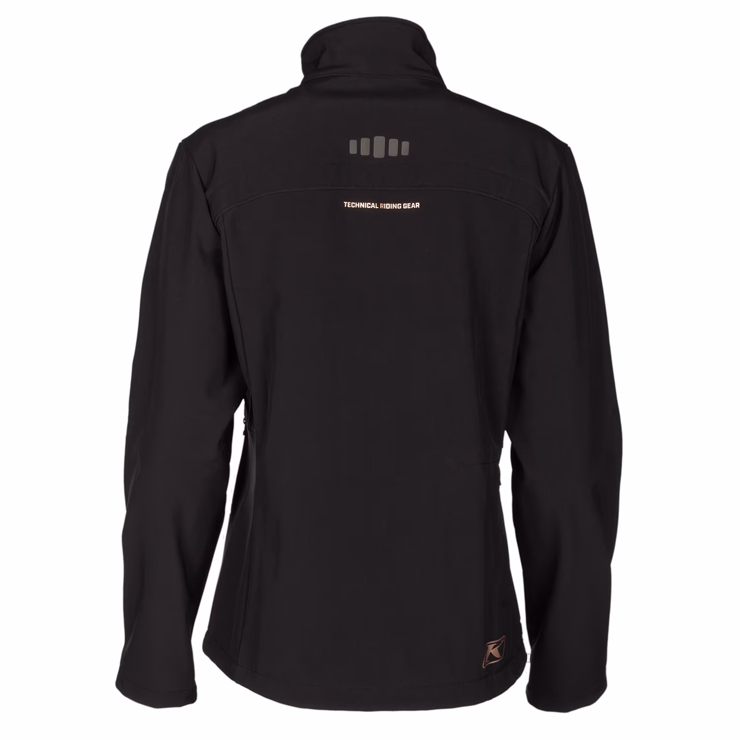 Whistler Jacket