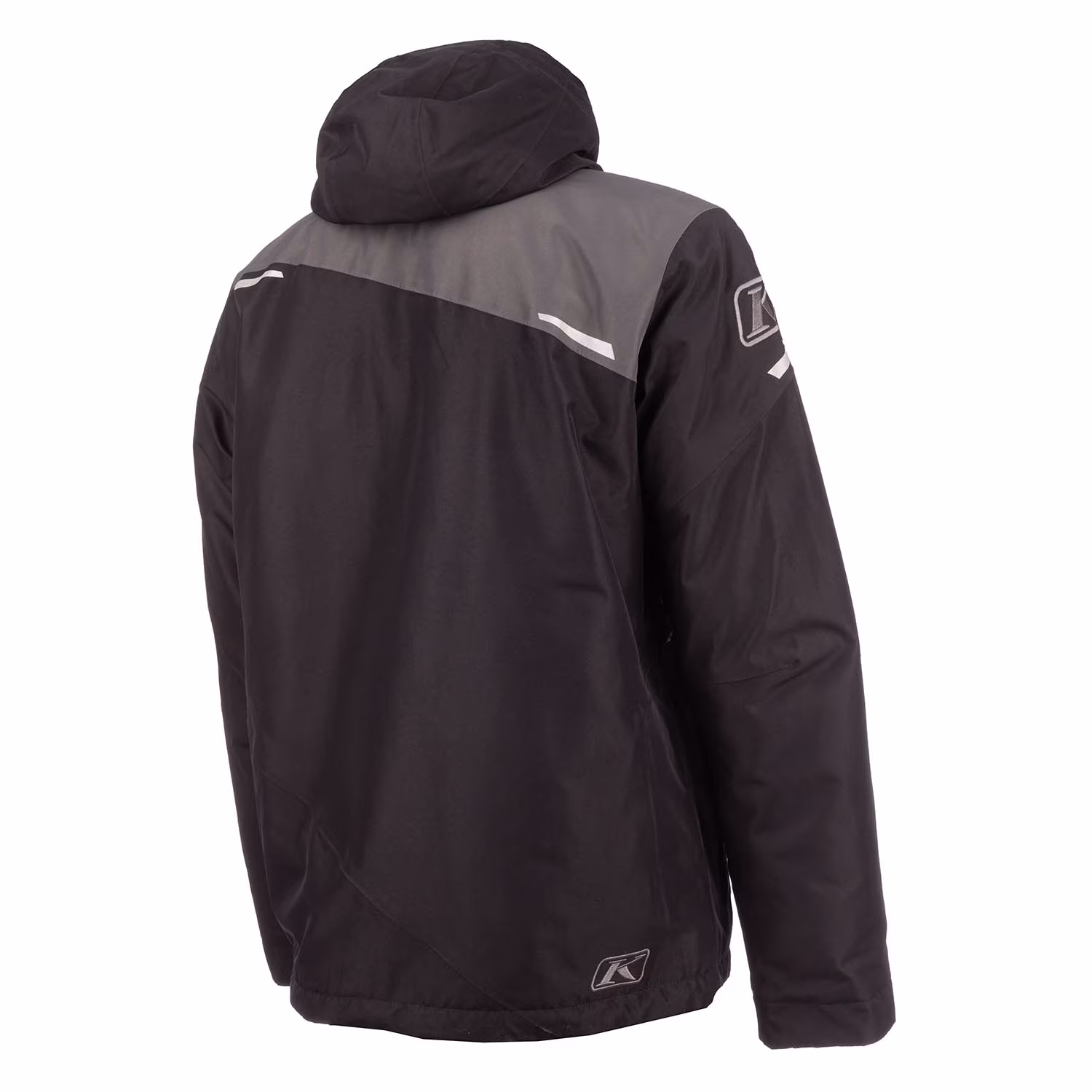 Instinct Jacket
