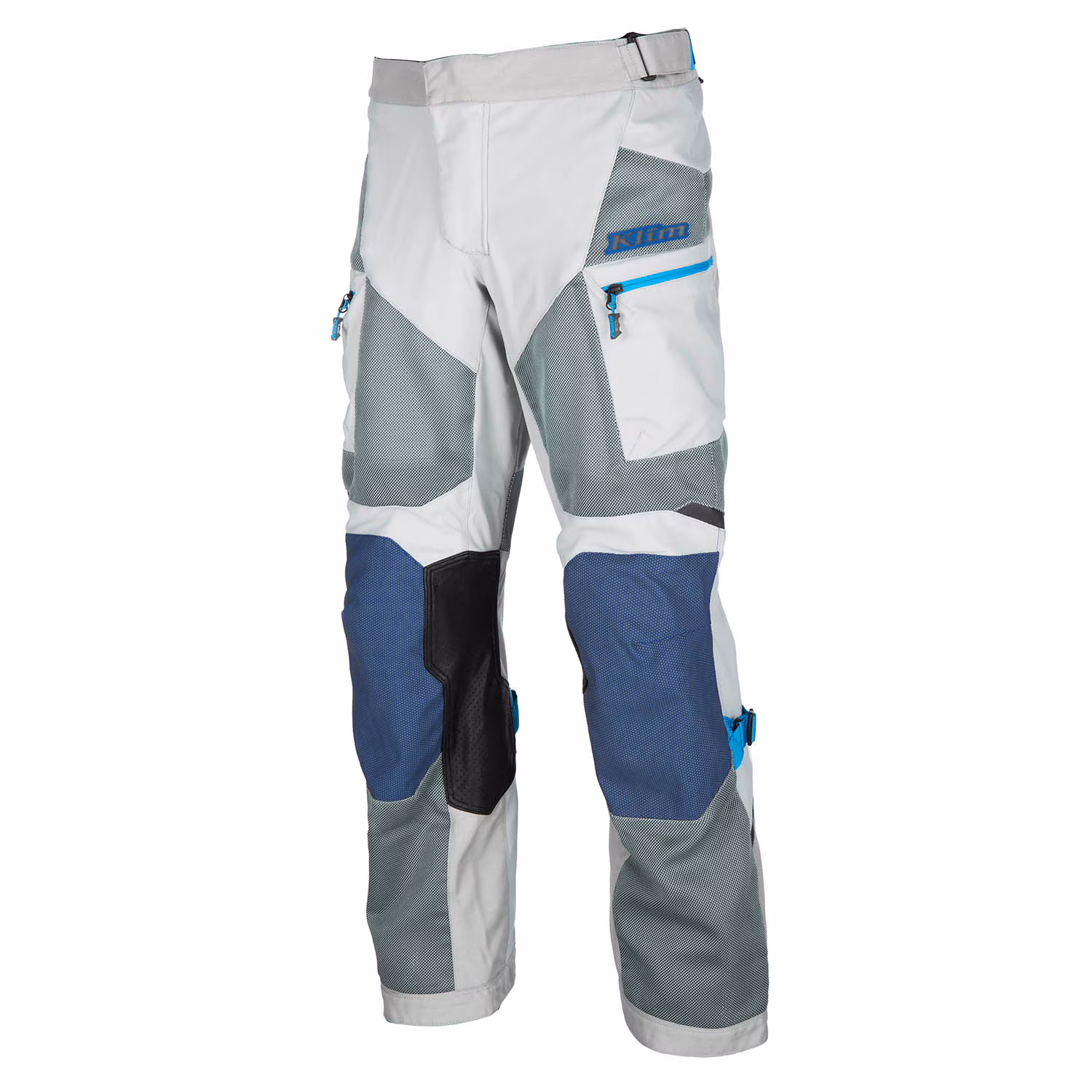 Baja S4 Pant