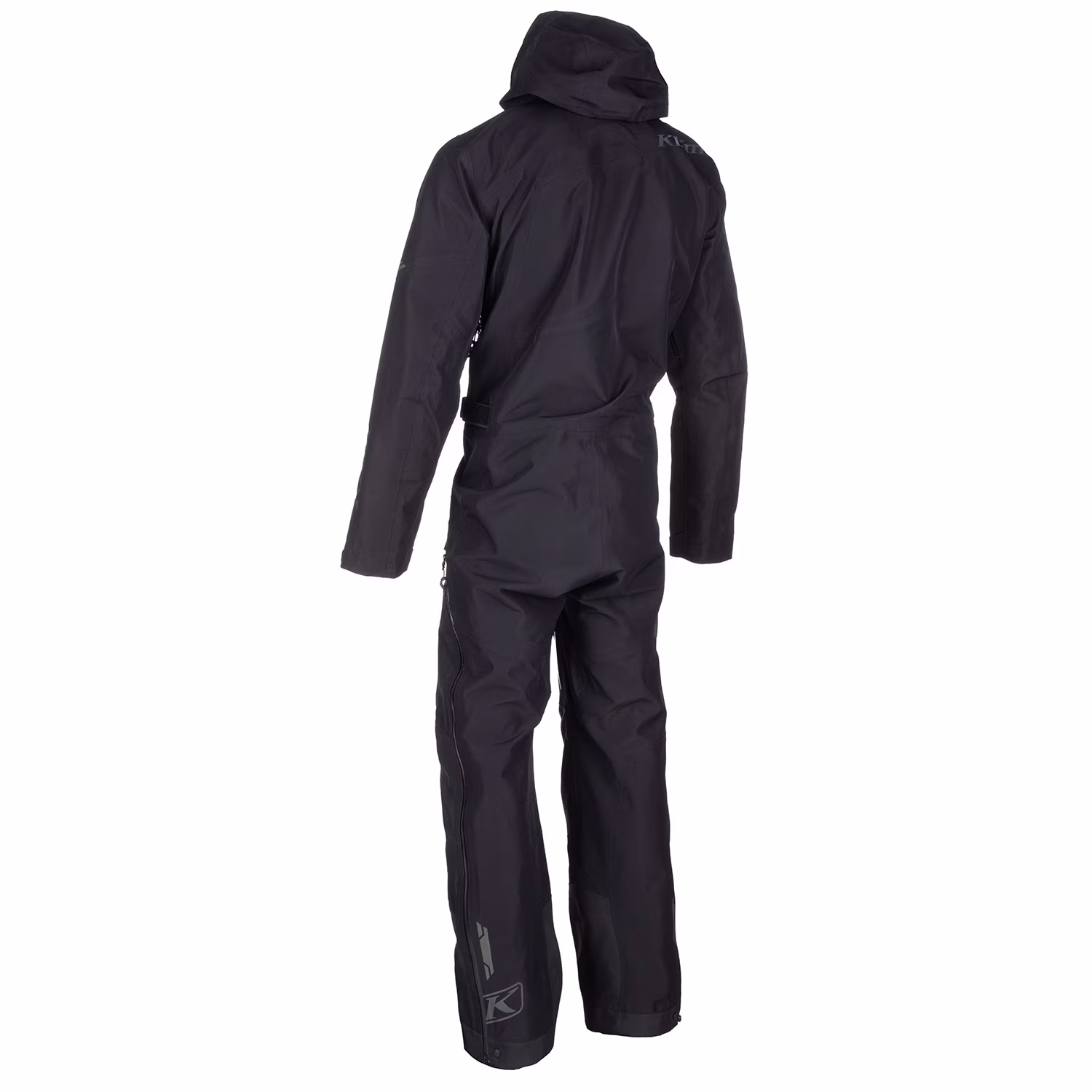 Ripsa Vapor One-Piece