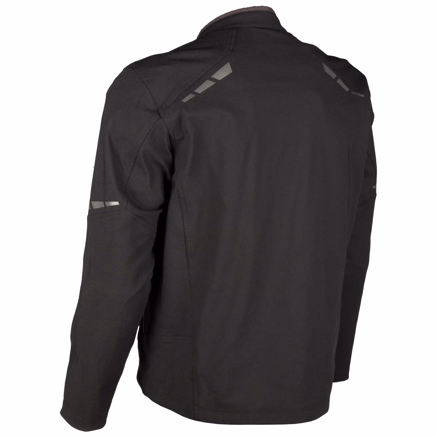 Marrakesh Jacket | CE Certified