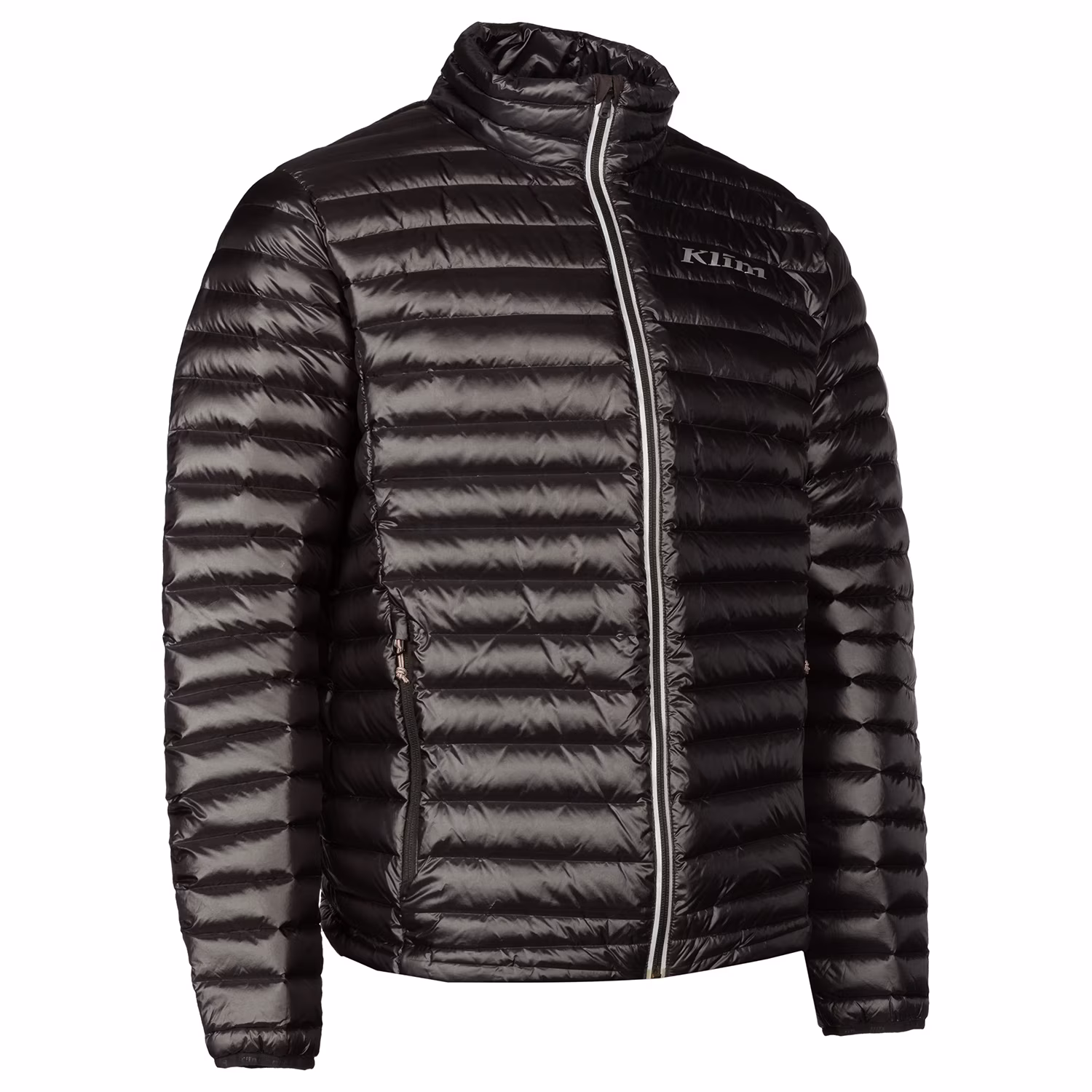 Maverick Down Jacket
