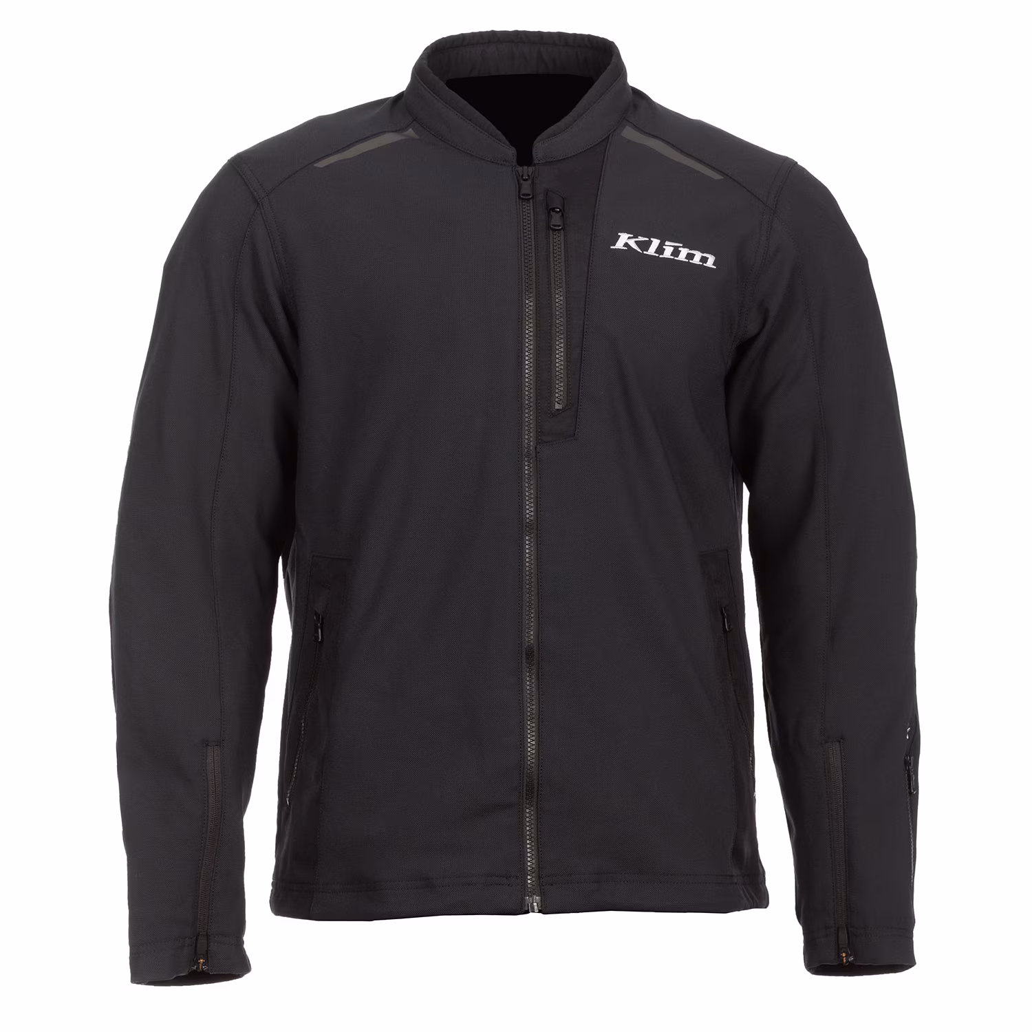 Marrakesh Jacket