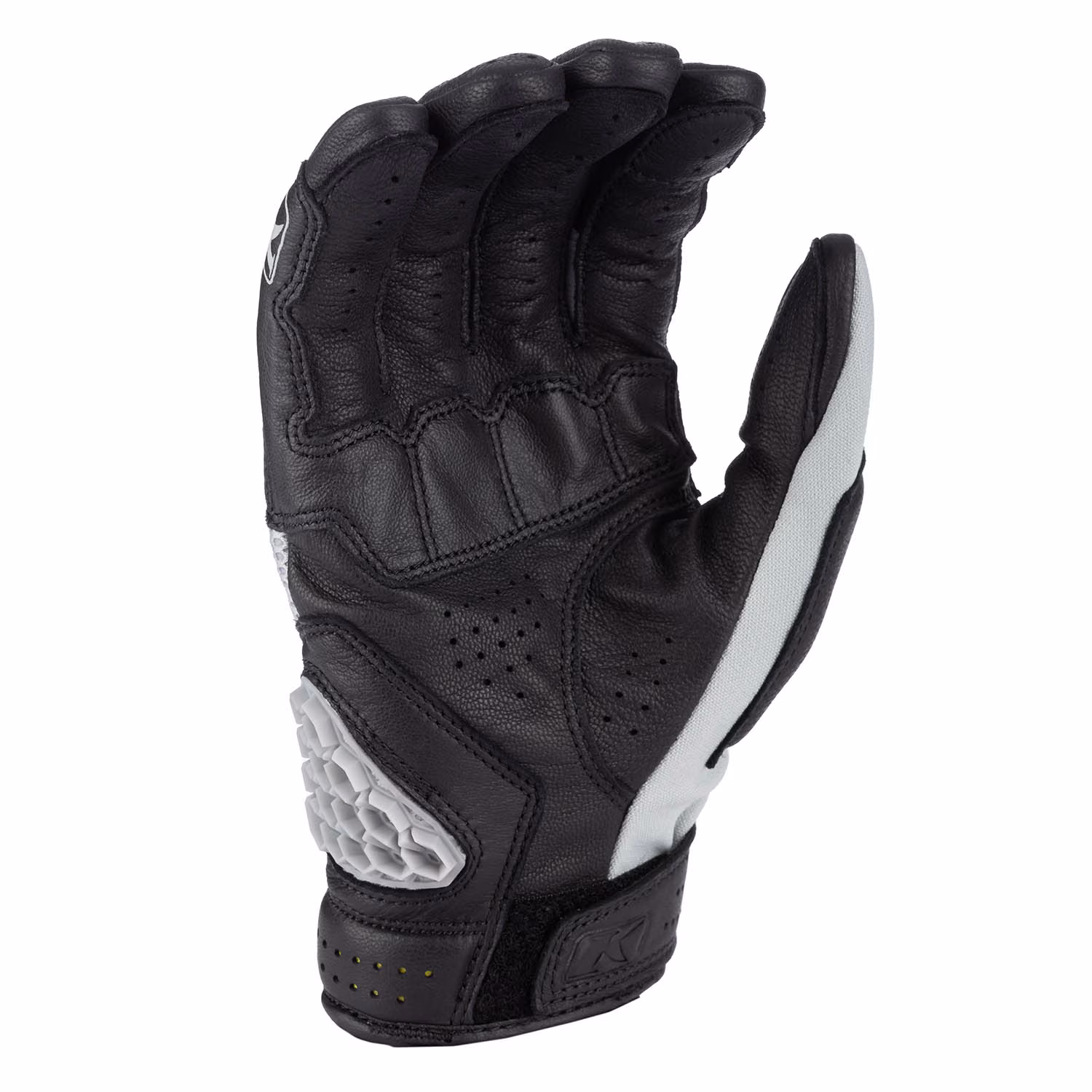 Baja S4 Glove