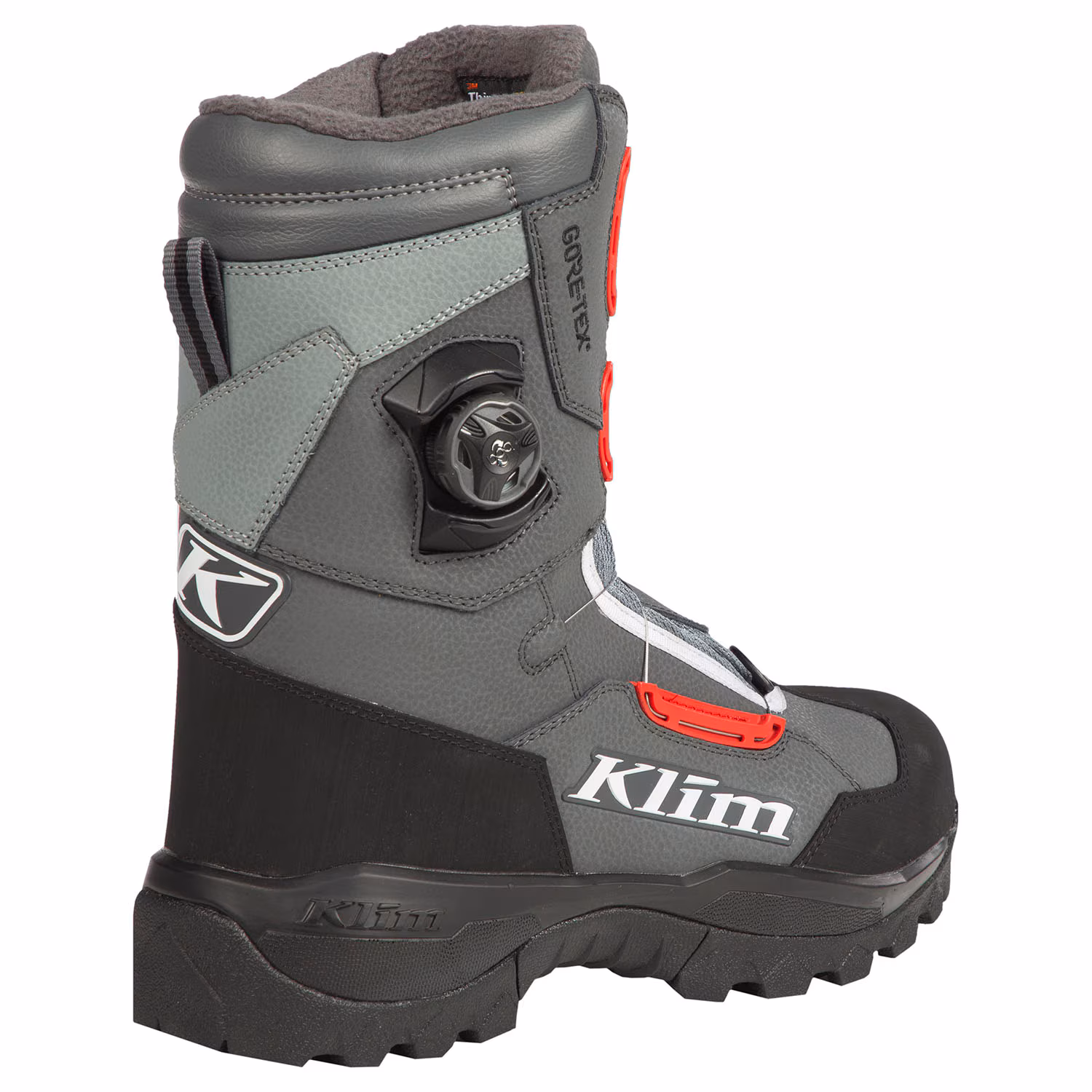 Adrenaline Pro GTX BOA Boot (non-current)